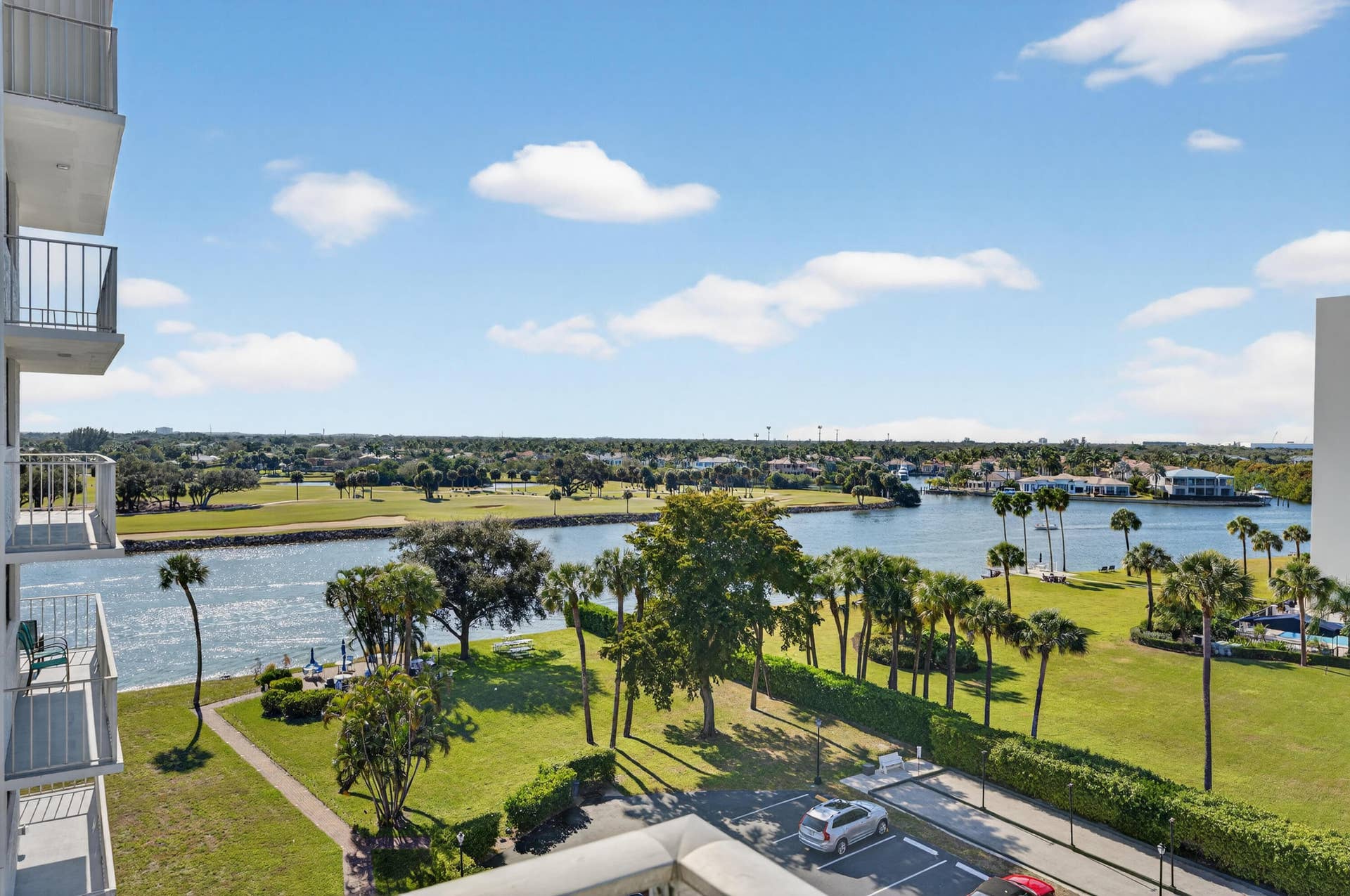 336 Golfview Road, #704, North Palm Beach, FL 33408 18