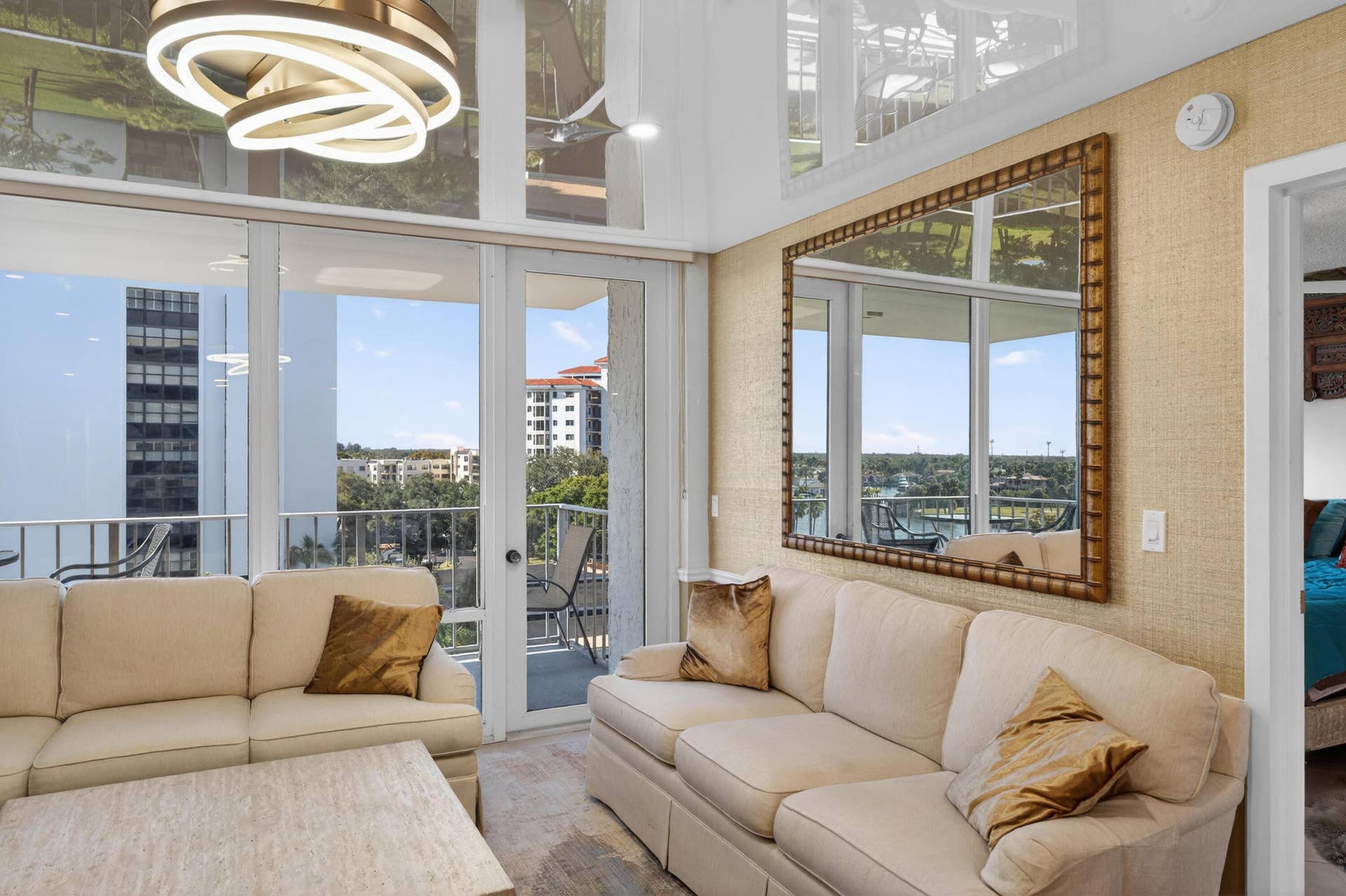 336 Golfview Road, #704, North Palm Beach, FL 33408 14