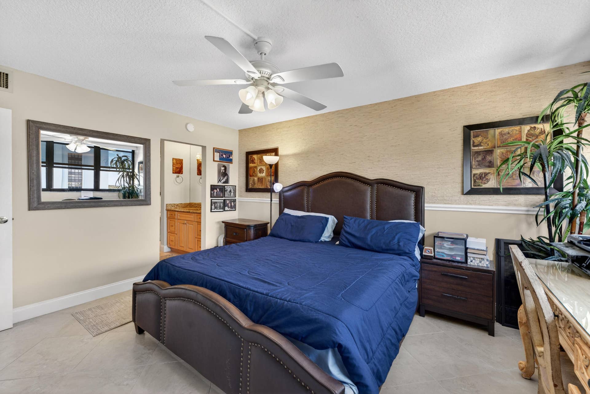 336 Golfview Road, #704, North Palm Beach, FL 33408 22