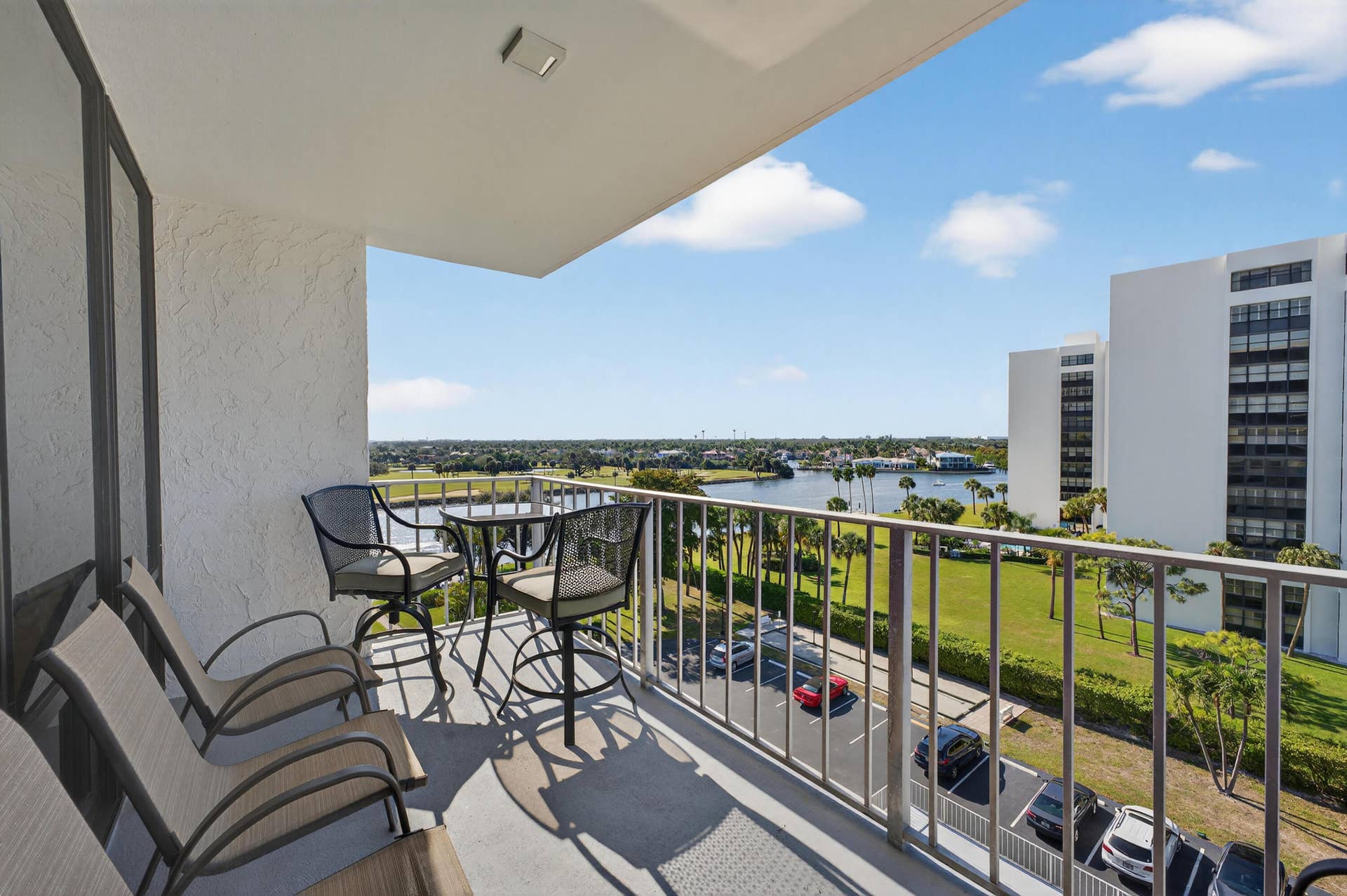 336 Golfview Road, #704, North Palm Beach, FL 33408 15