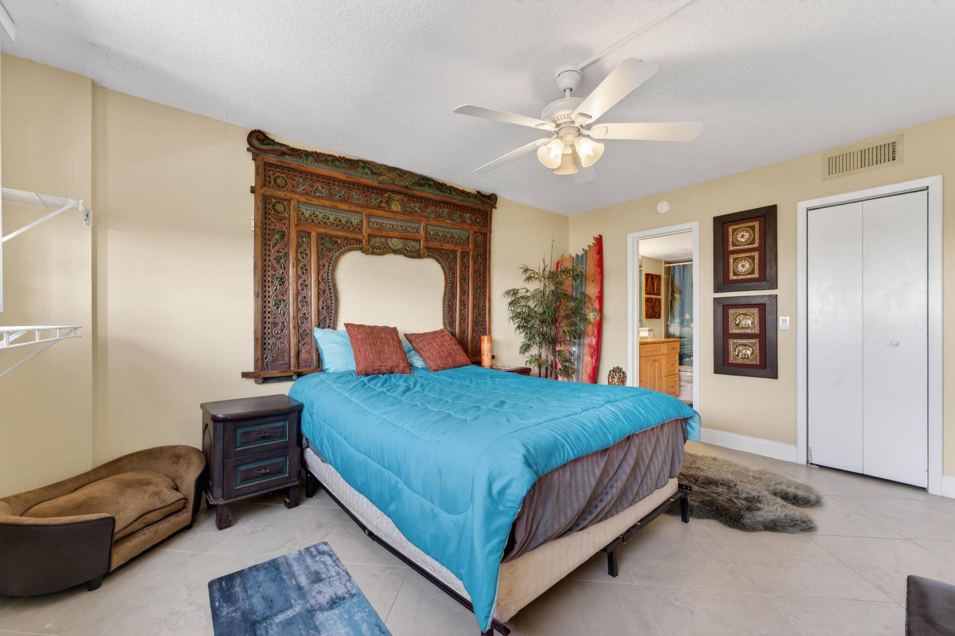 336 Golfview Road, #704, North Palm Beach, FL 33408 19