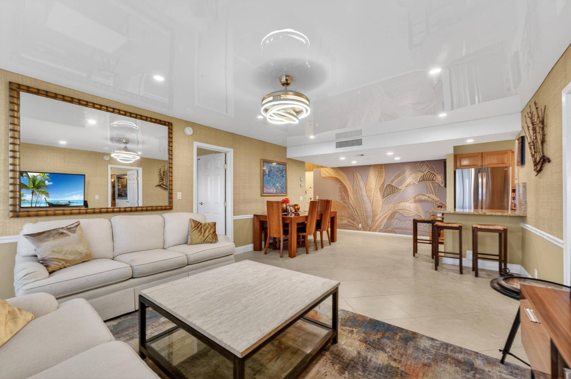 336 Golfview Road, #704, North Palm Beach, FL 33408 beyc698de6710e027