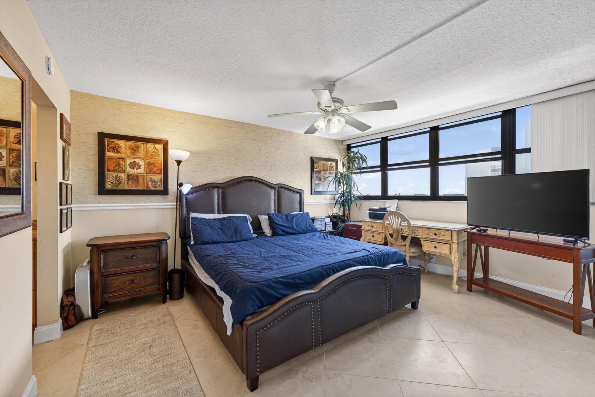 336 Golfview Road, #704, North Palm Beach, FL 33408 20
