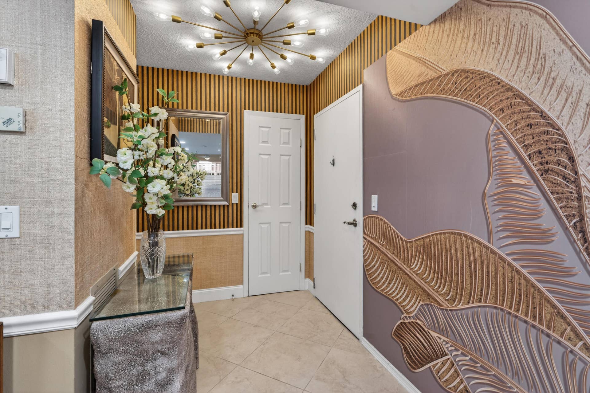 336 Golfview Road, #704, North Palm Beach, FL 33408 beyc698de6561d040