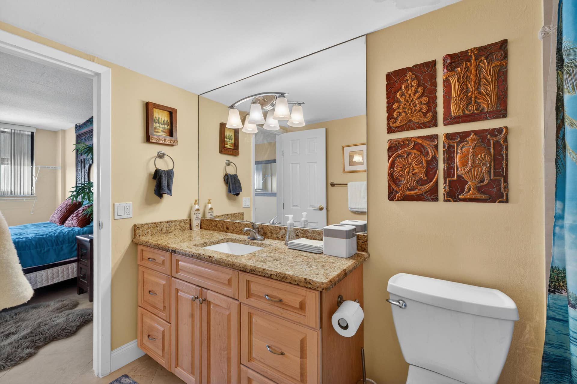 336 Golfview Road, #704, North Palm Beach, FL 33408 beyc698de6756ffd0