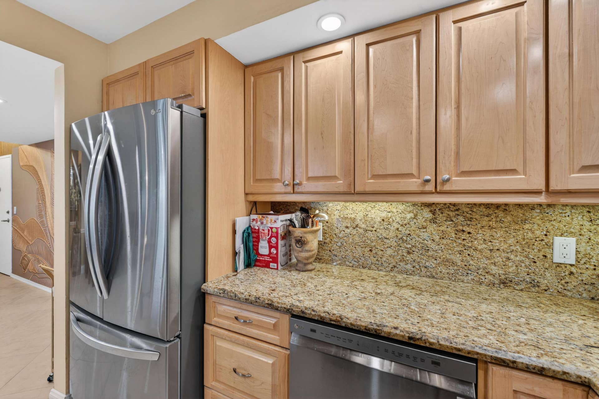 336 Golfview Road, #704, North Palm Beach, FL 33408 10