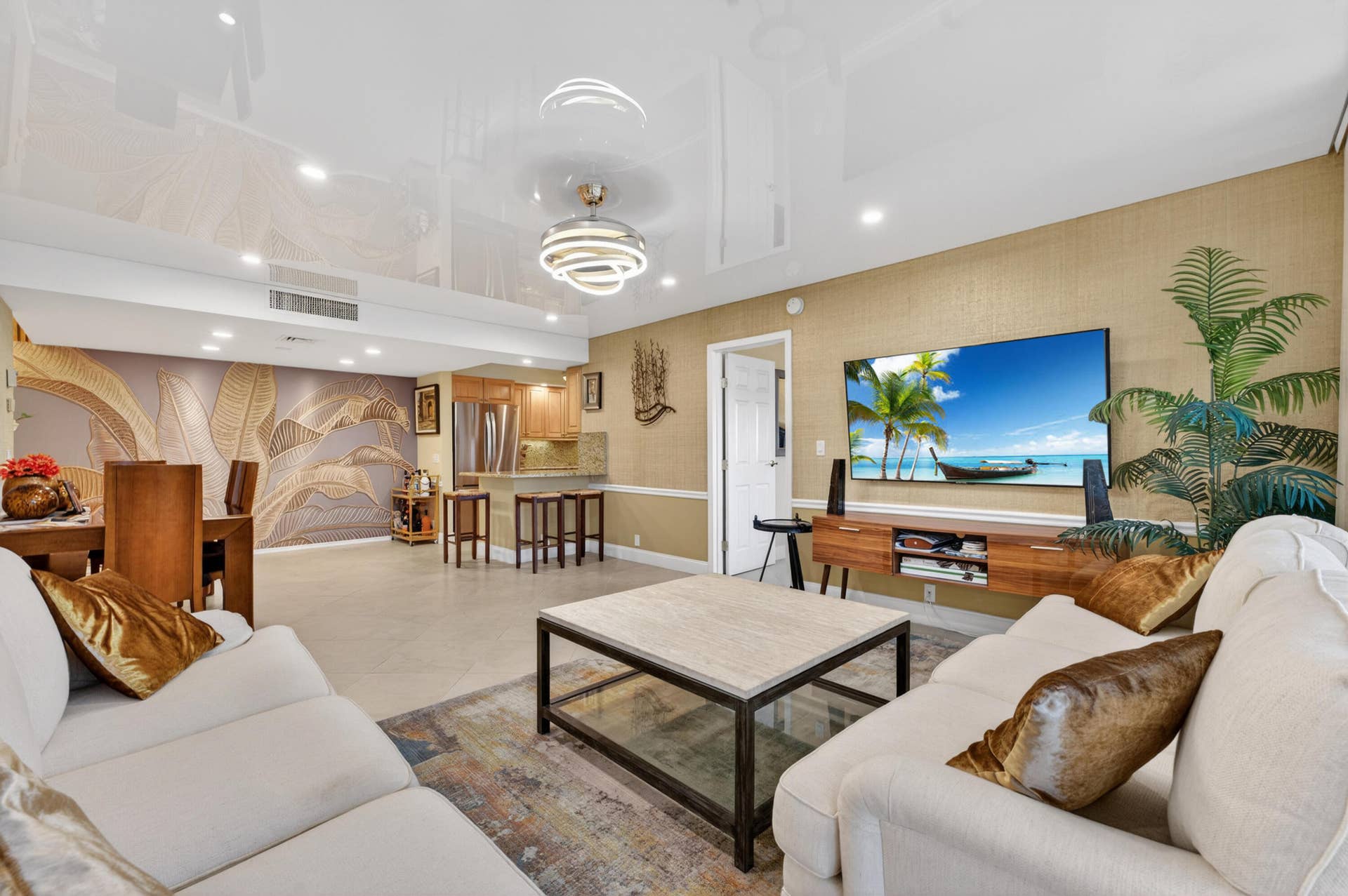 336 Golfview Road, #704, North Palm Beach, FL 33408 beyc698de64acc65a