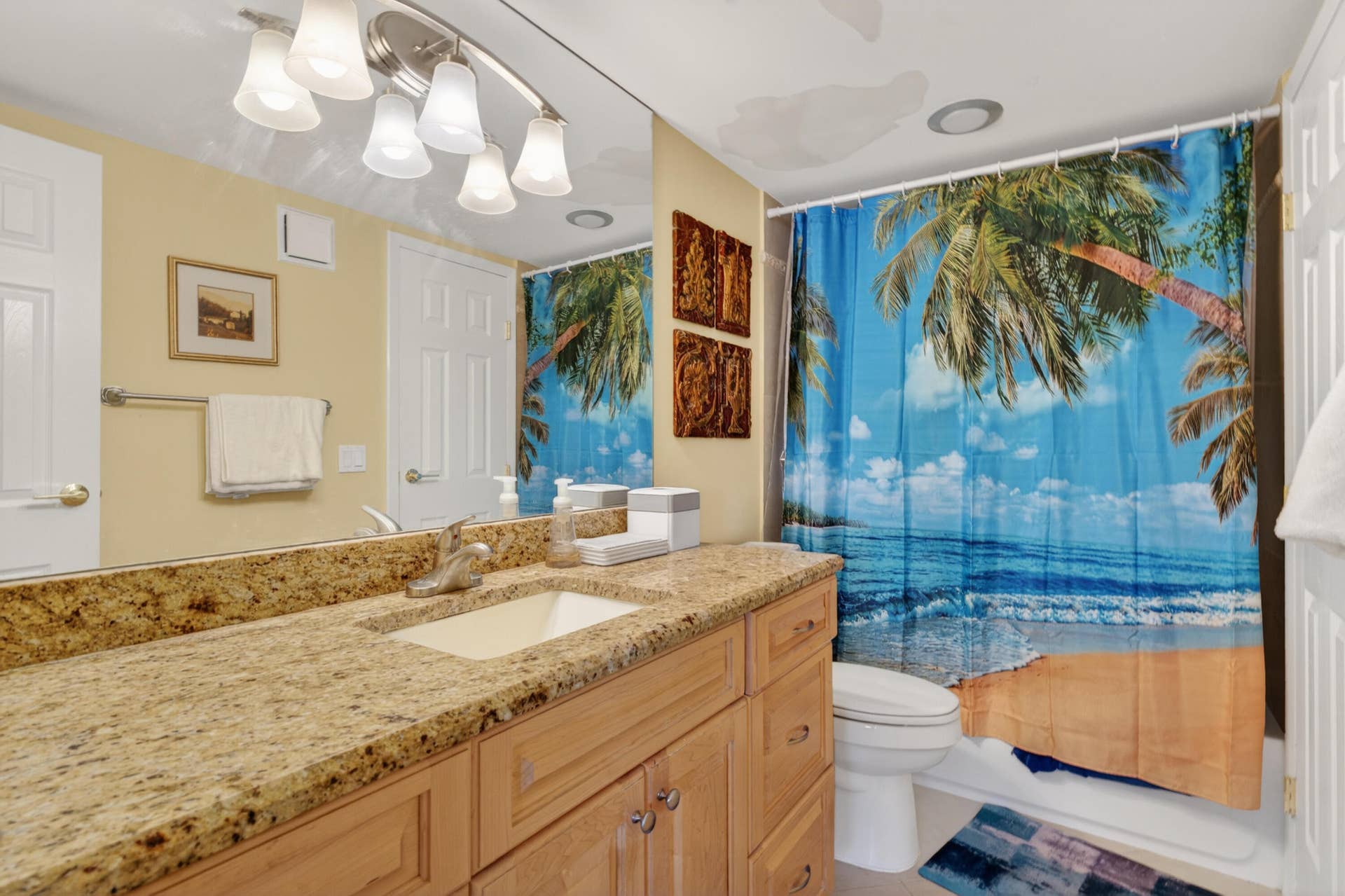 336 Golfview Road, #704, North Palm Beach, FL 33408 13