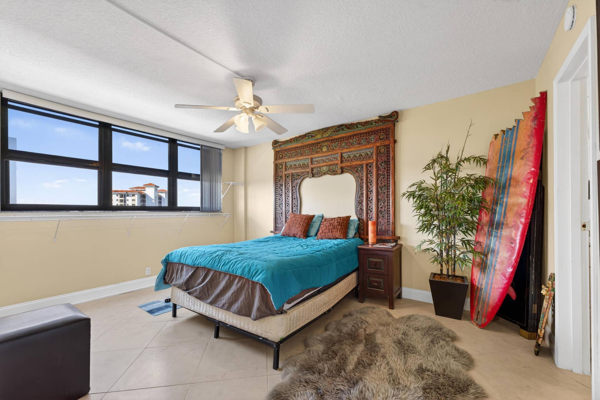 336 Golfview Road, #704, North Palm Beach, FL 33408 17