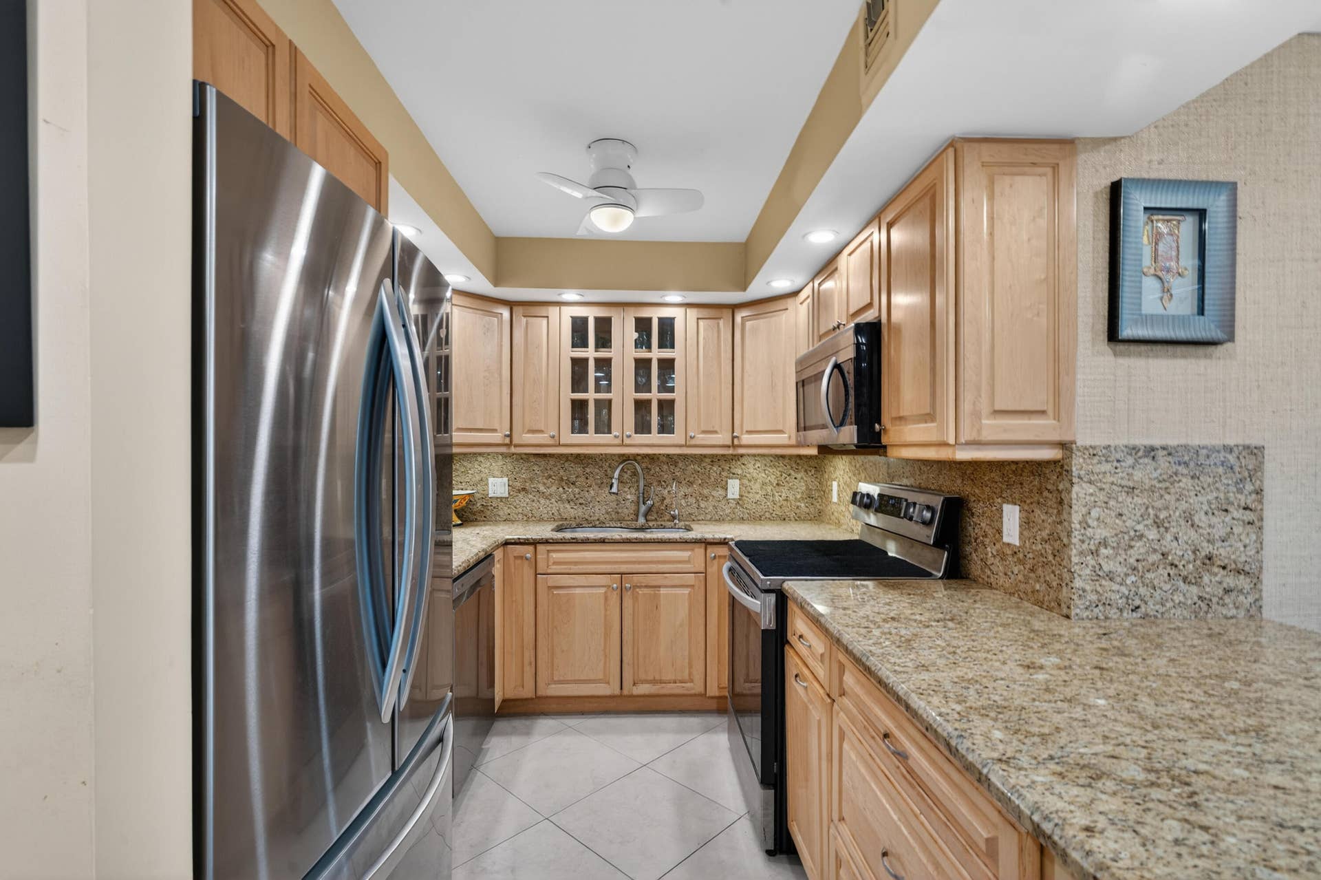 336 Golfview Road, #704, North Palm Beach, FL 33408 7