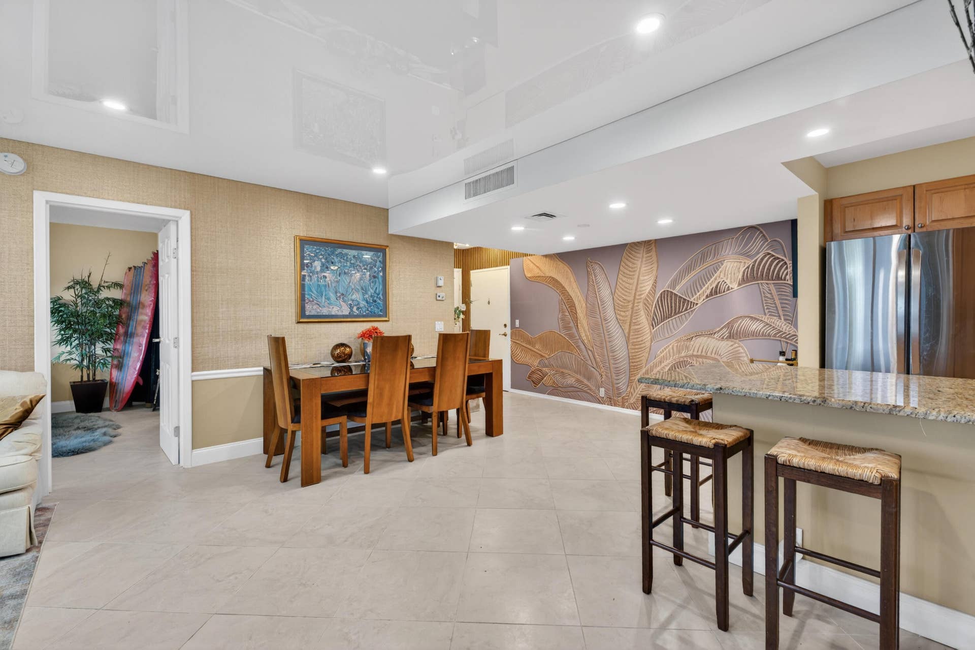 336 Golfview Road, #704, North Palm Beach, FL 33408 3