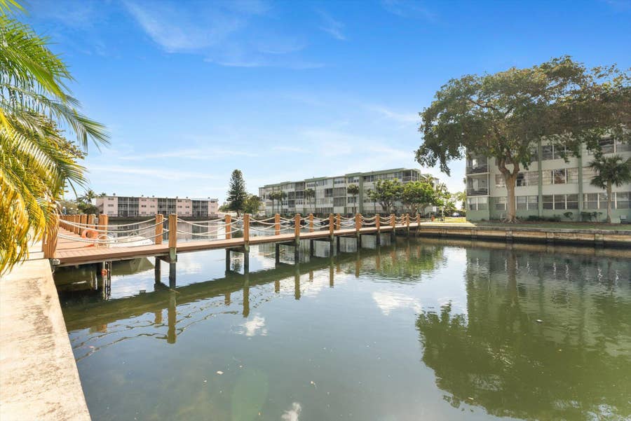 Property photo for 2751 Taft Street, #403, Hollywood, FL