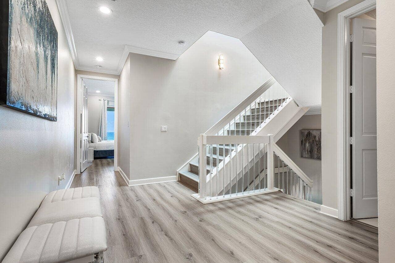 4517 S Ocean Boulevard, Highland Beach, FL 33487