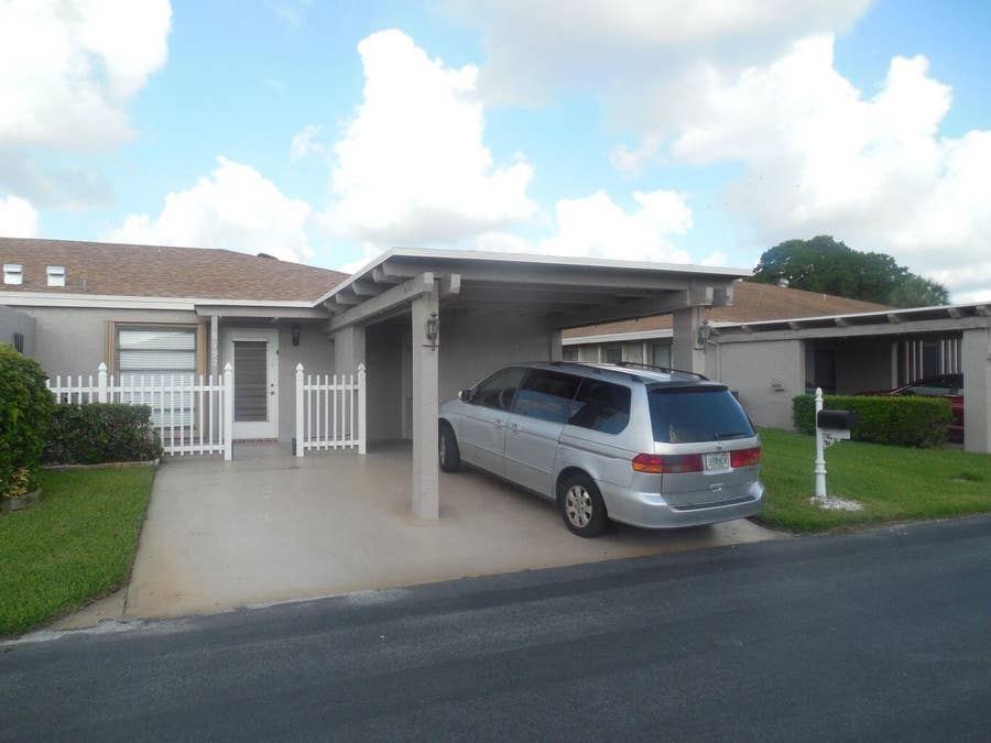Property photo for 6792 Moonlit Drive, Delray Beach, FL