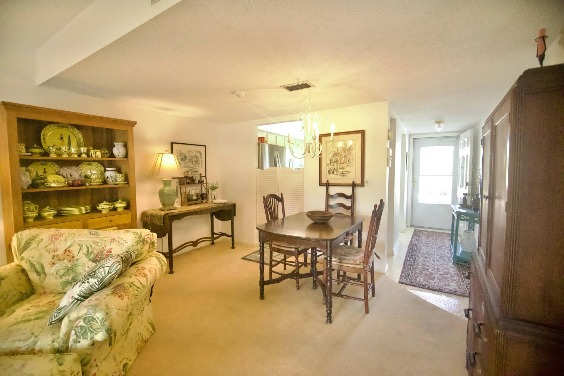 18081 SE Country Club Drive, #289, Jupiter, FL 33469 IMG_6452