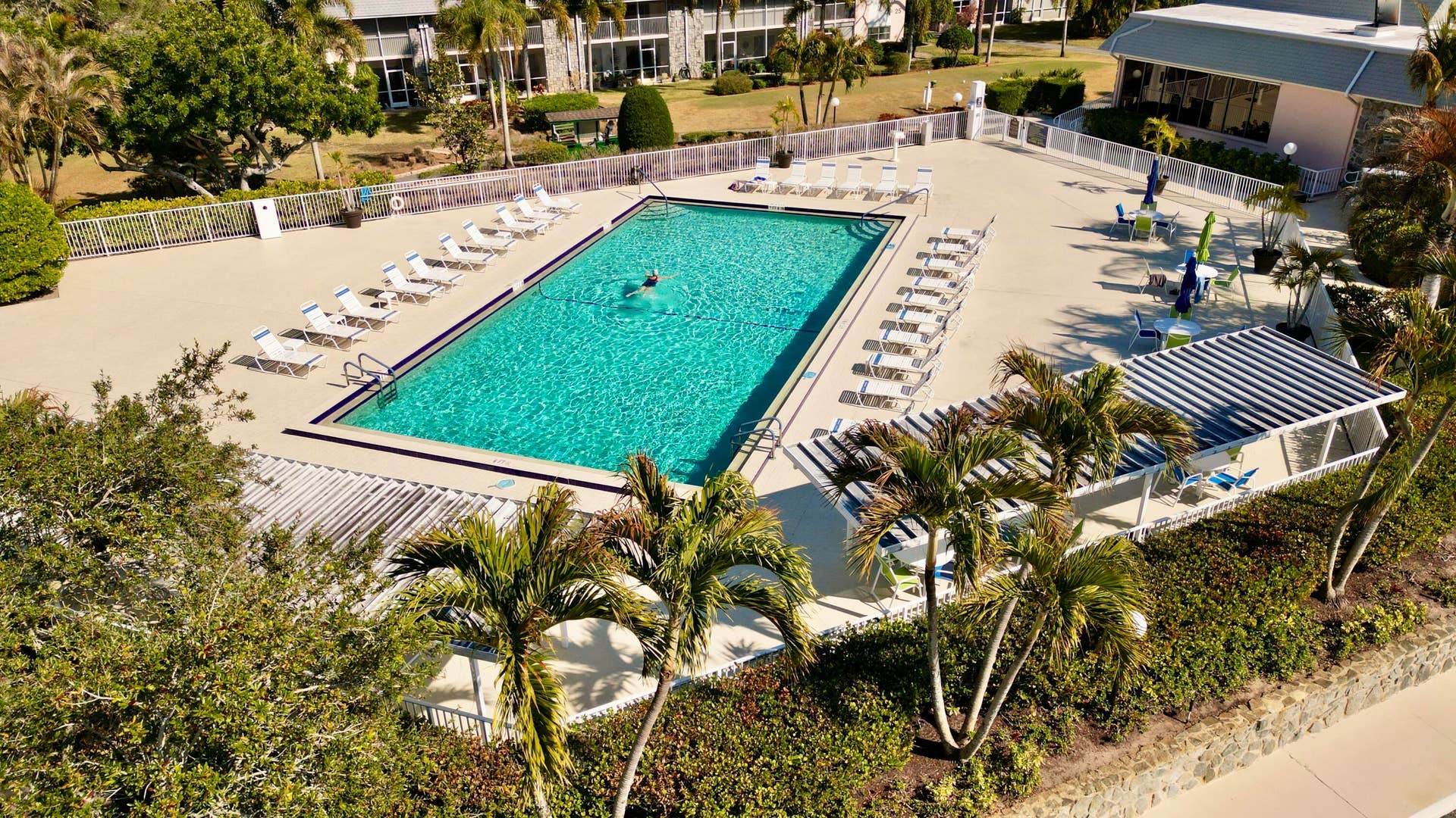 18081 SE Country Club Drive, #289, Jupiter, FL 33469 DJI_0671