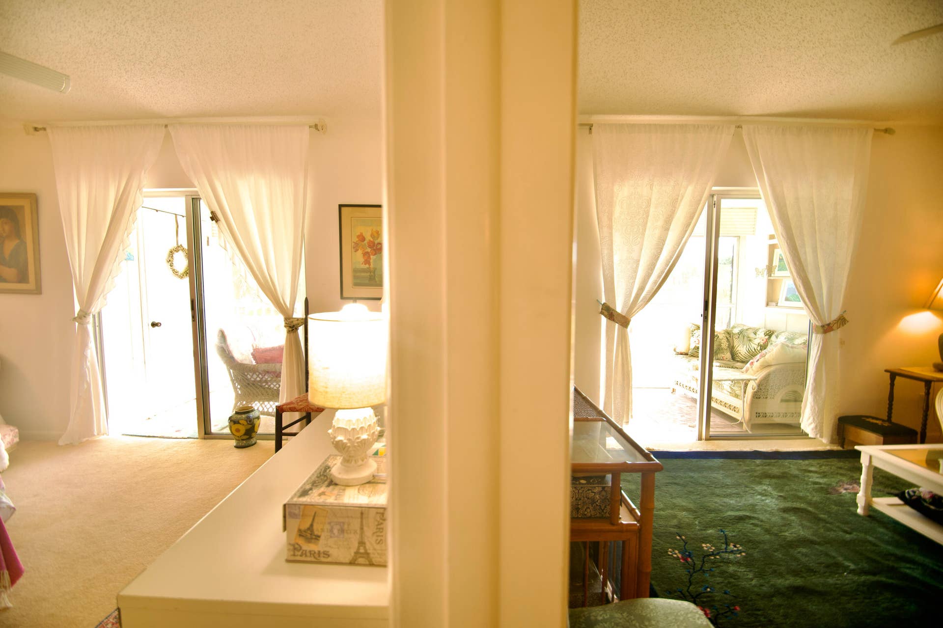 18081 SE Country Club Drive, #289, Jupiter, FL 33469 IMG_6456