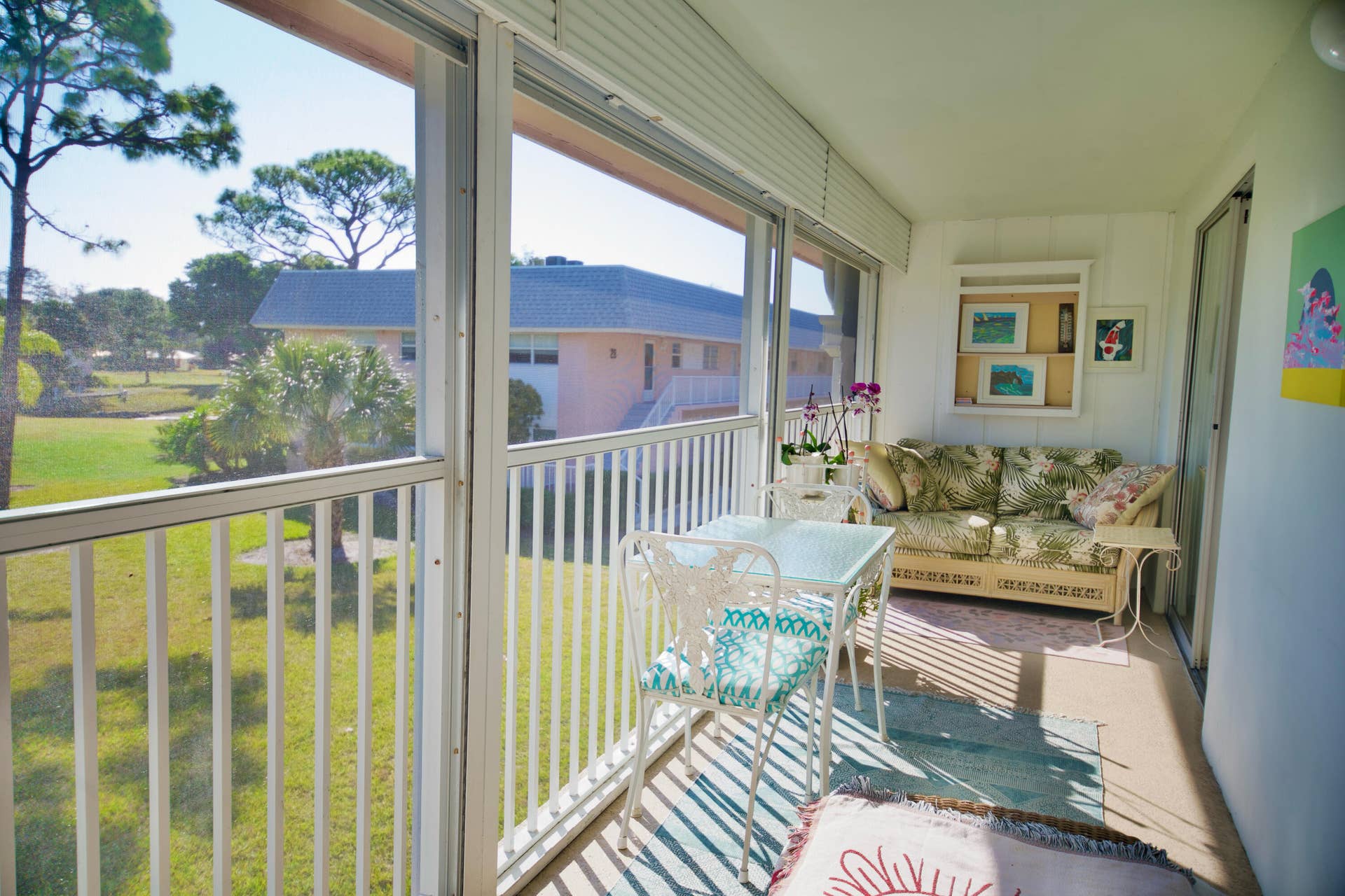 18081 SE Country Club Drive, #289, Jupiter, FL 33469 IMG_6446