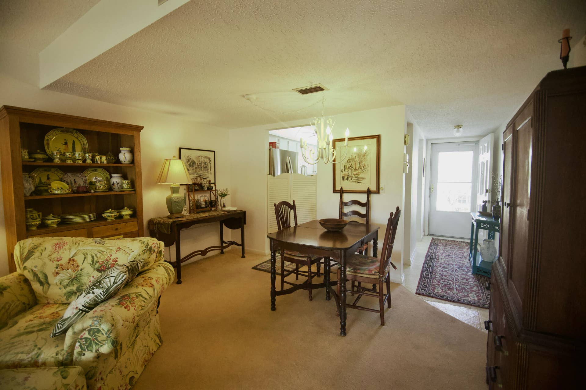 18081 SE Country Club Drive, #289, Jupiter, FL 33469 IMG_6453