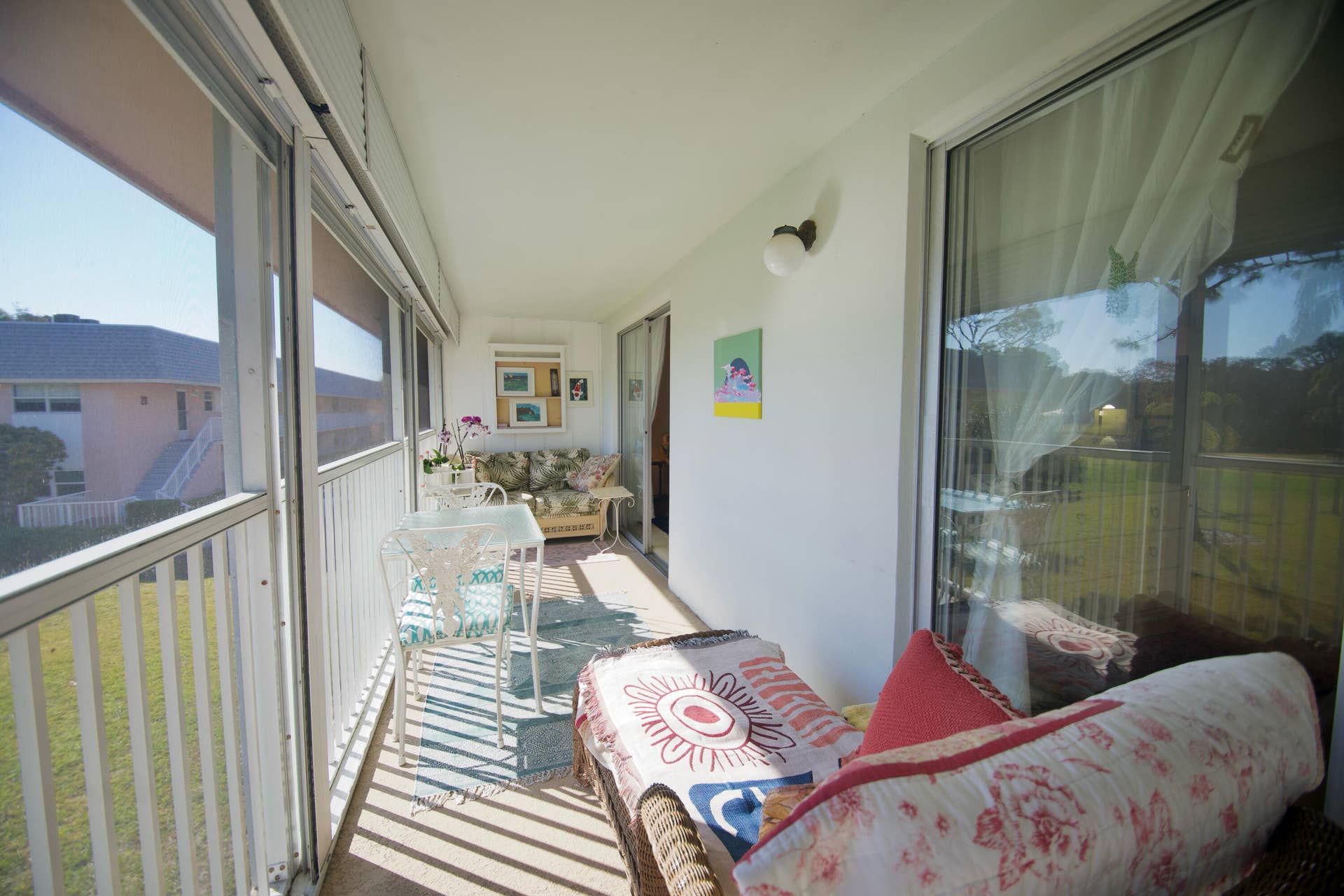 18081 SE Country Club Drive, #289, Jupiter, FL 33469 IMG_6445