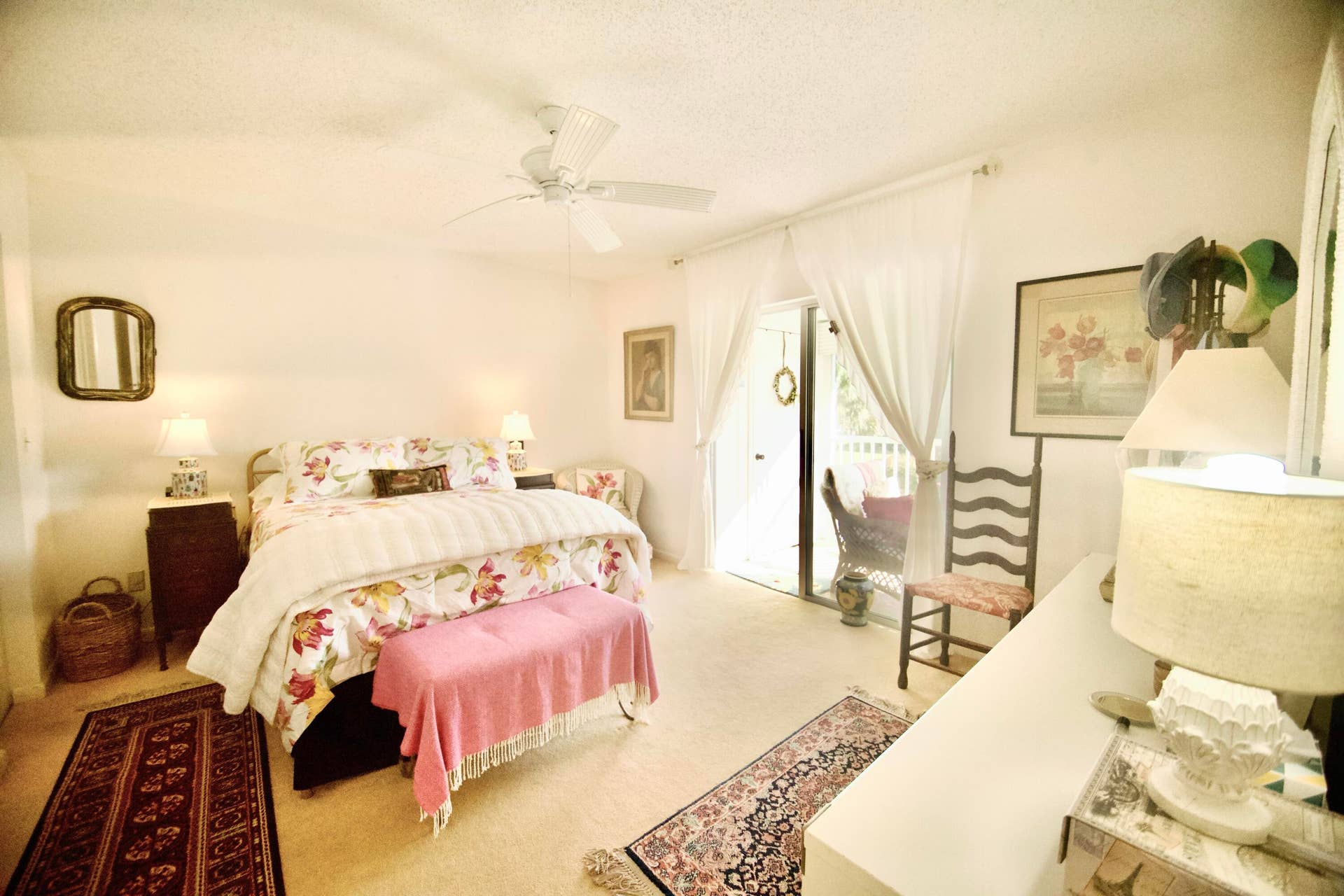 18081 SE Country Club Drive, #289, Jupiter, FL 33469 IMG_6457
