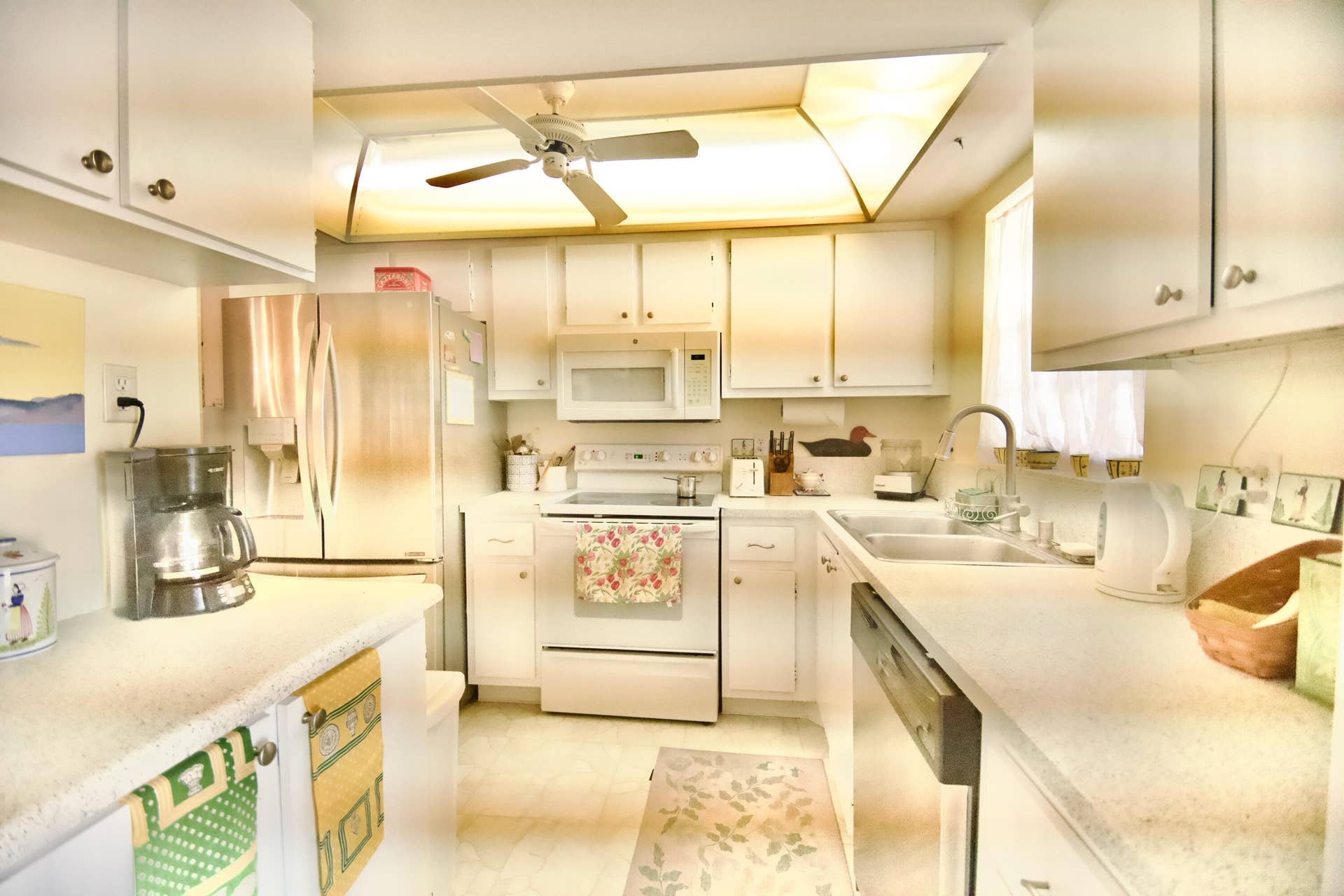 18081 SE Country Club Drive, #289, Jupiter, FL 33469 IMG_6451