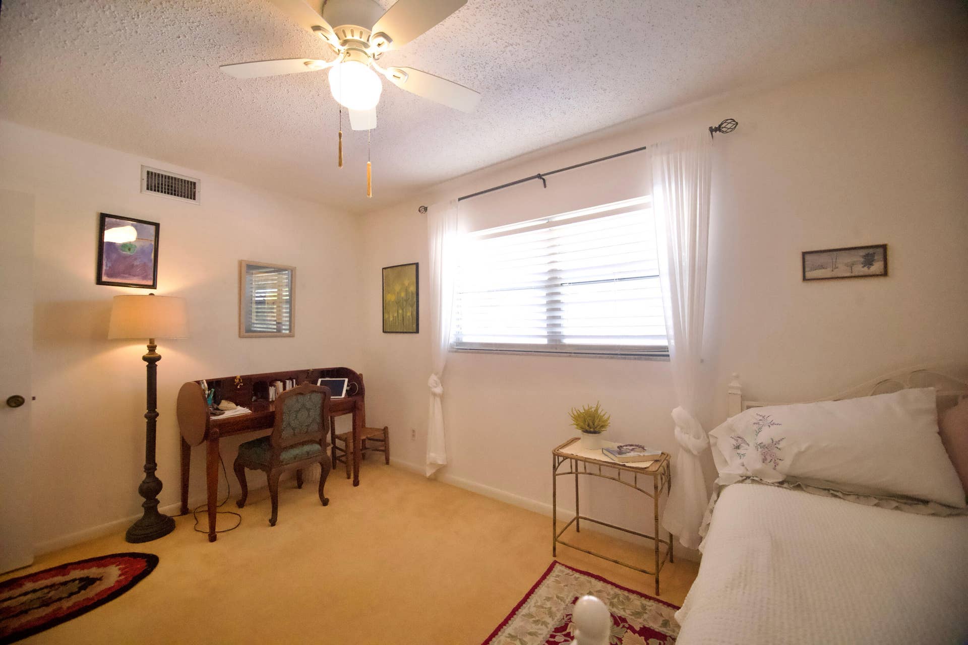 18081 SE Country Club Drive, #289, Jupiter, FL 33469 IMG_6448