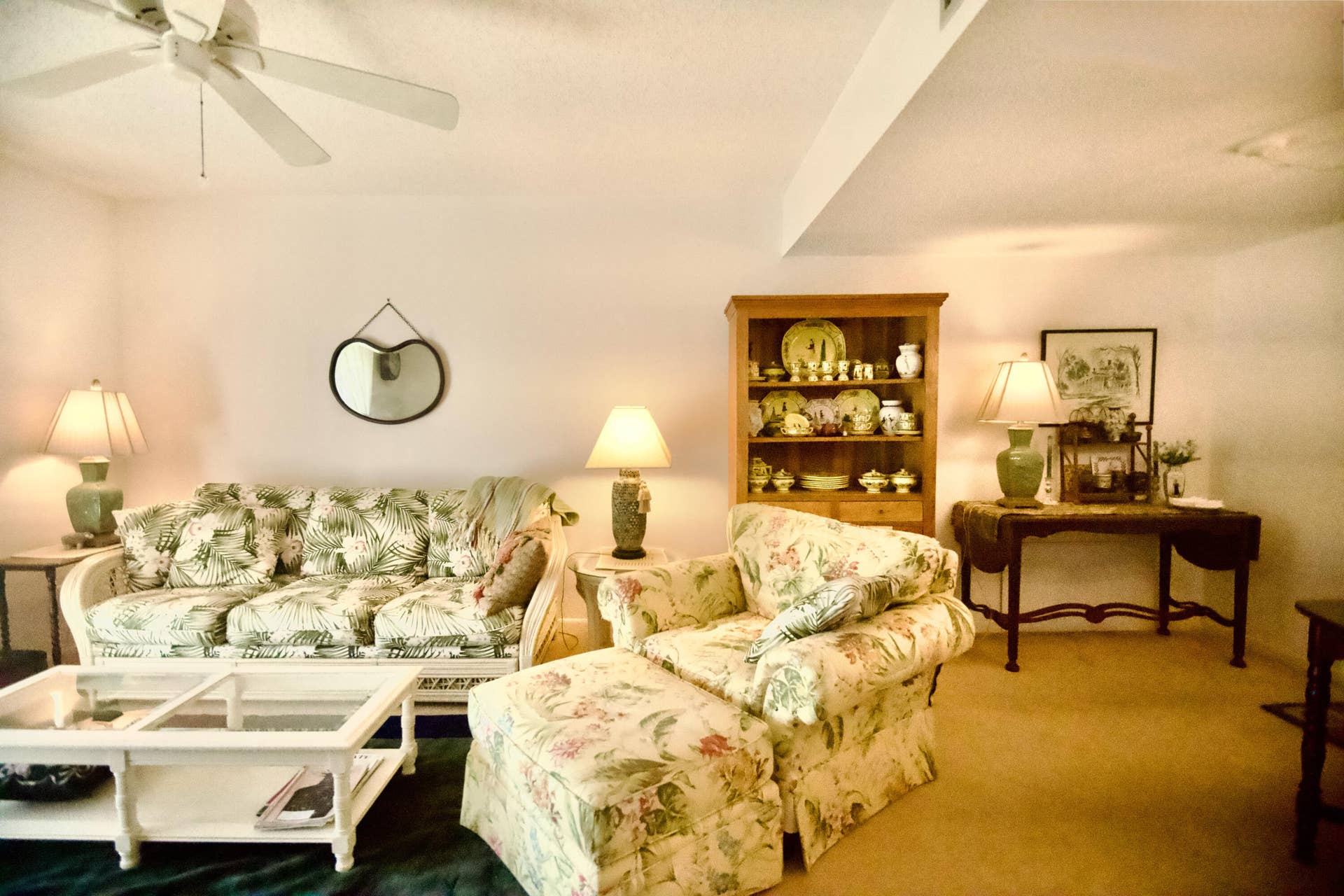 18081 SE Country Club Drive, #289, Jupiter, FL 33469 IMG_6460
