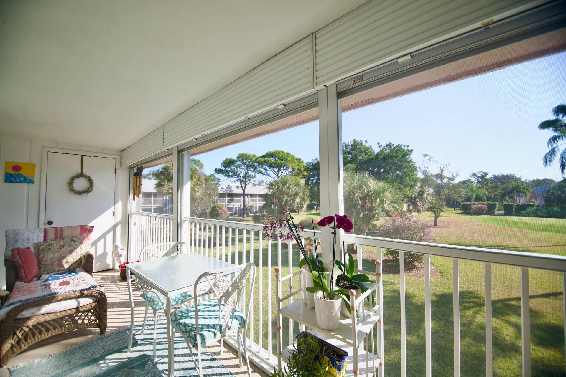 18081 SE Country Club Drive, #289, Jupiter, FL 33469 IMG_6447