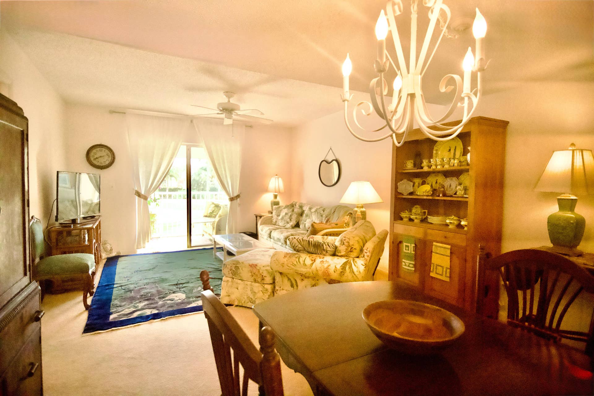 18081 SE Country Club Drive, #289, Jupiter, FL 33469 IMG_6459