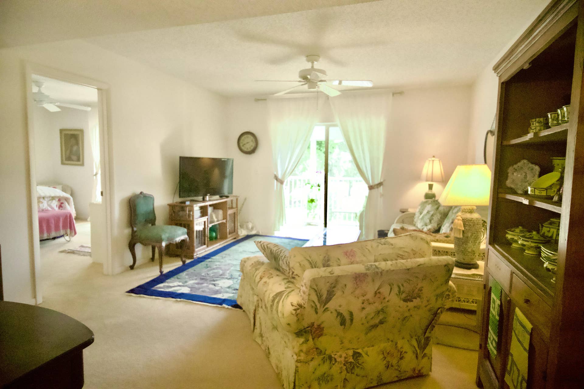 18081 SE Country Club Drive, #289, Jupiter, FL 33469 IMG_6458