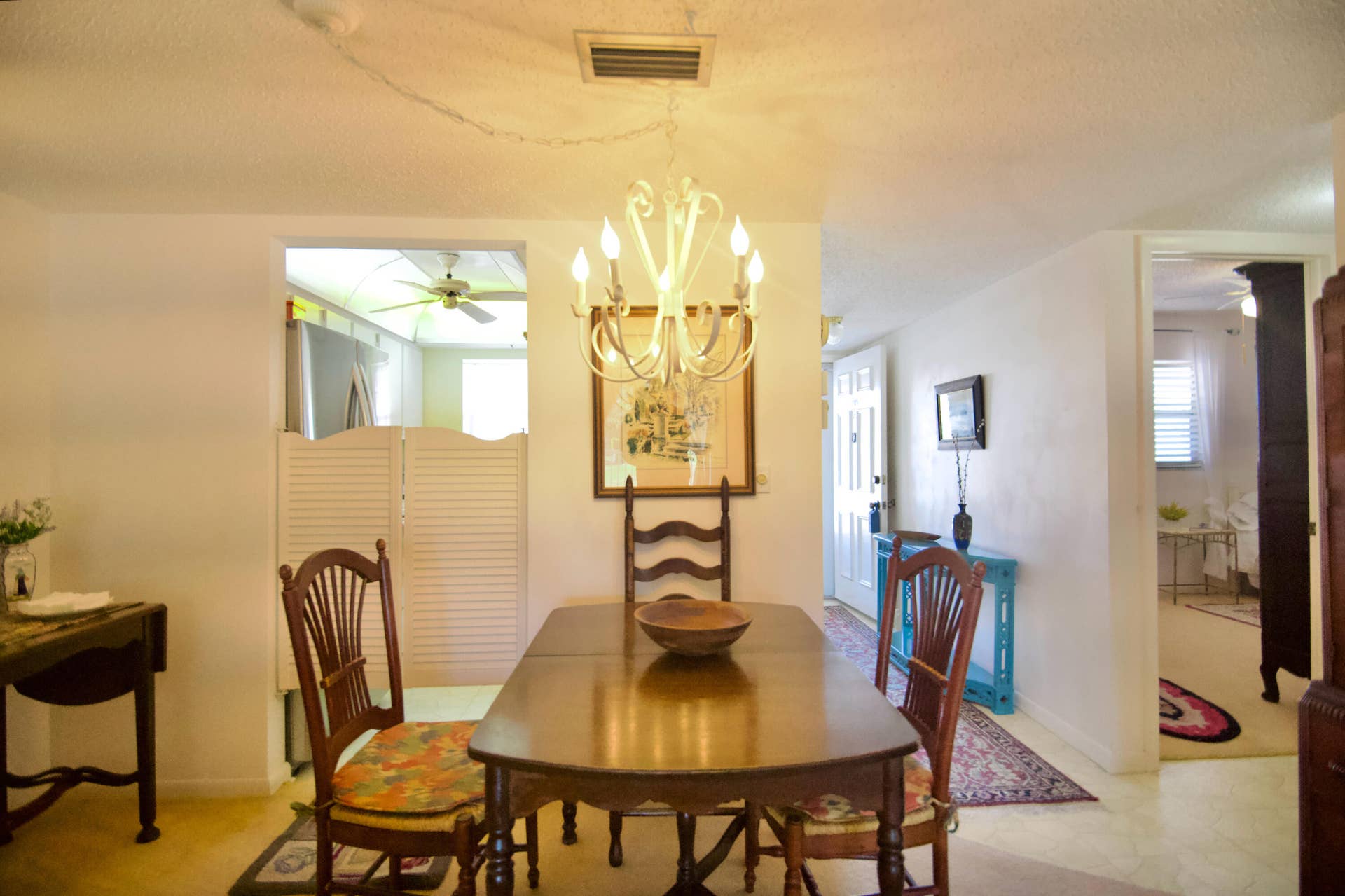 18081 SE Country Club Drive, #289, Jupiter, FL 33469 IMG_6444
