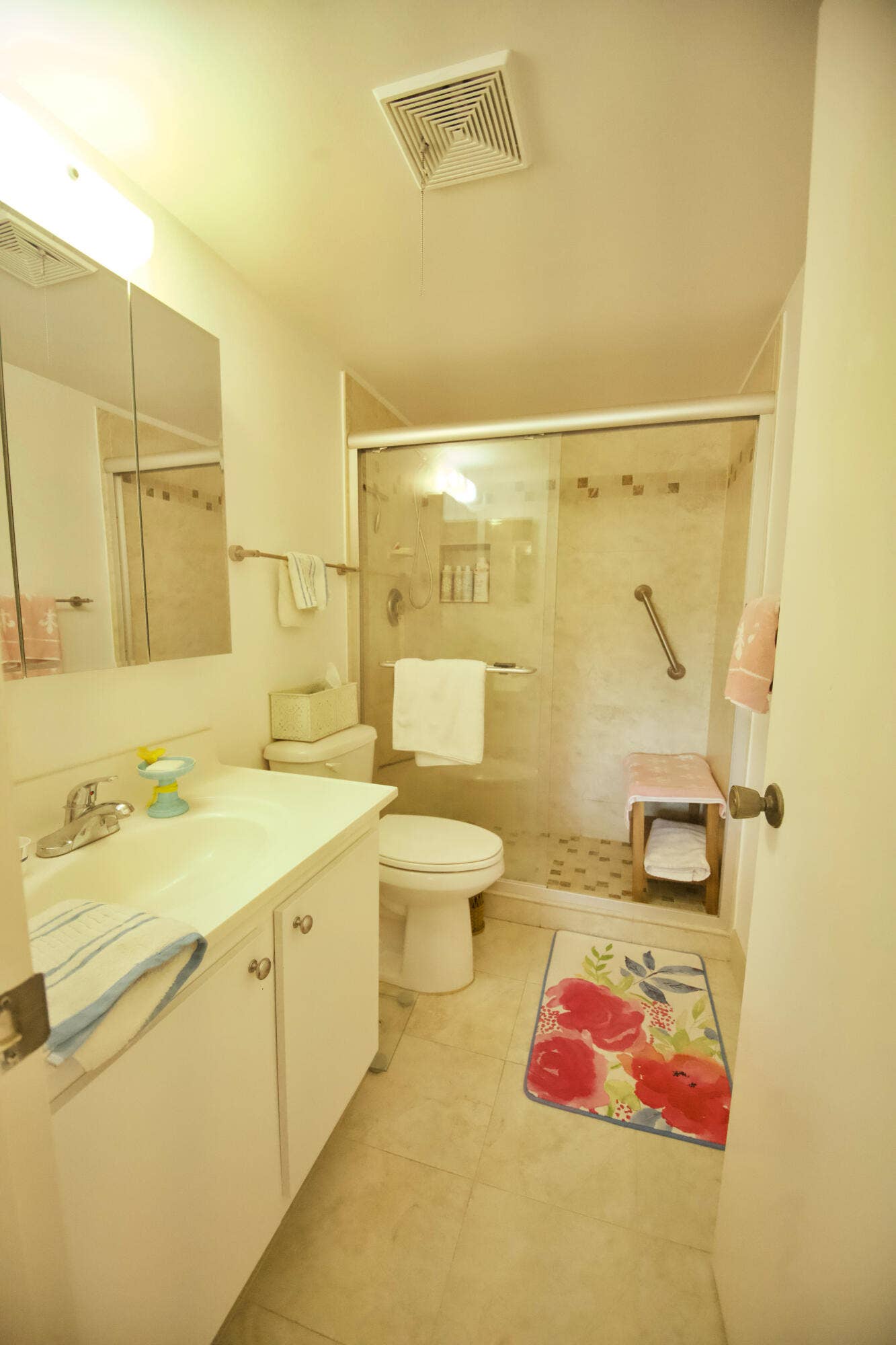 18081 SE Country Club Drive, #289, Jupiter, FL 33469 IMG_6454
