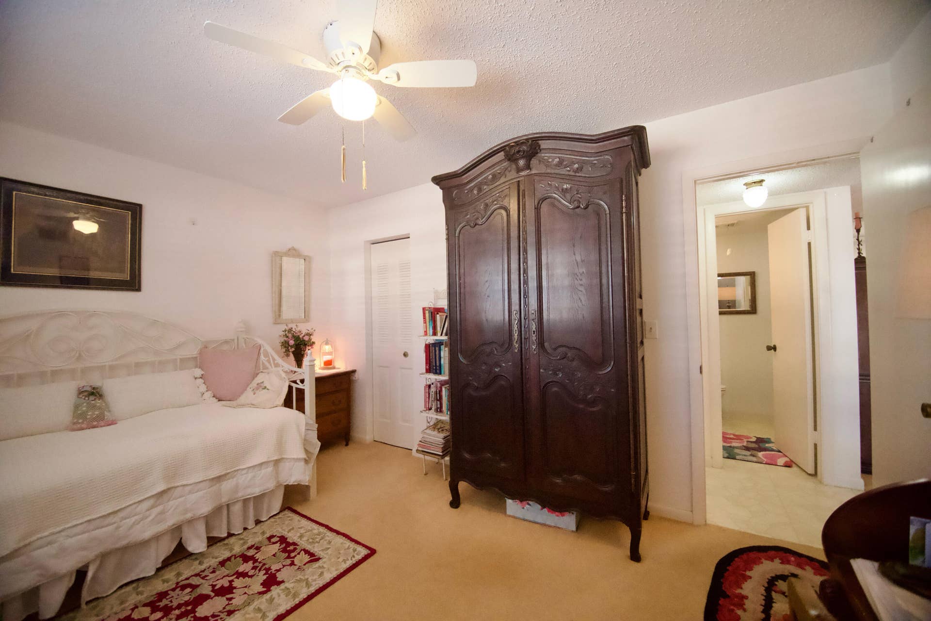 18081 SE Country Club Drive, #289, Jupiter, FL 33469 IMG_6449