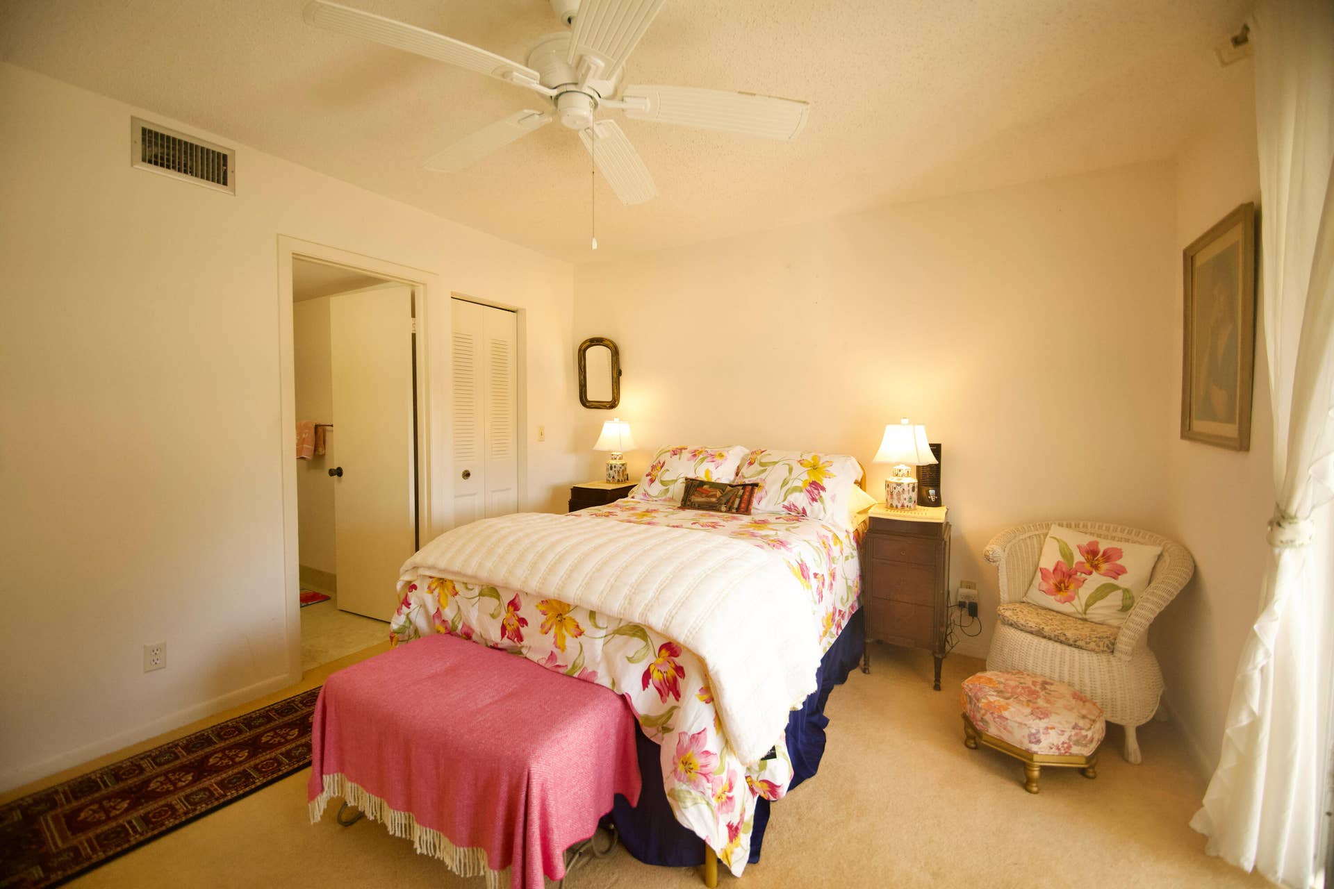 18081 SE Country Club Drive, #289, Jupiter, FL 33469 IMG_6455