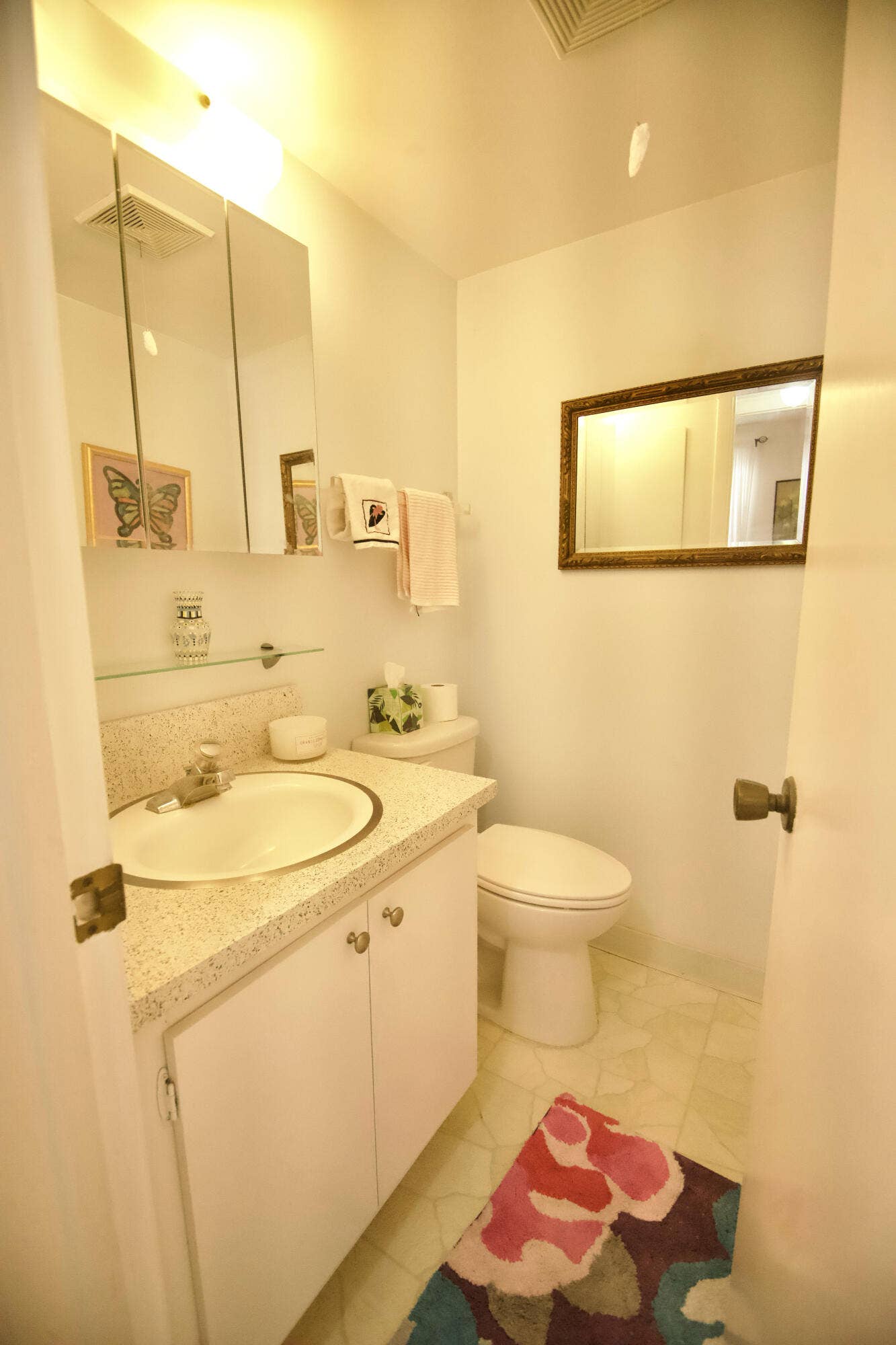 18081 SE Country Club Drive, #289, Jupiter, FL 33469 IMG_6450