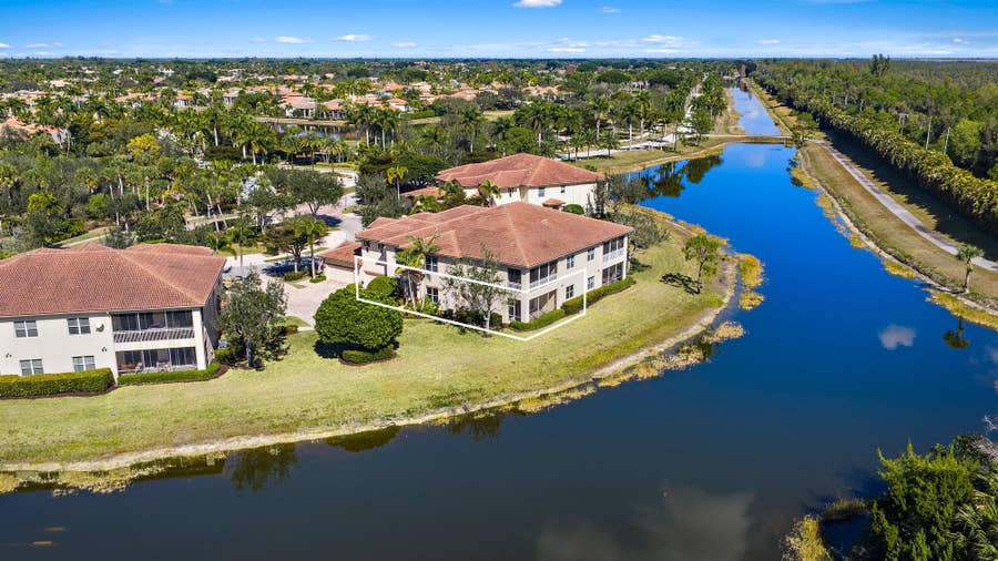 Property photo for 10136 Orchid Reserve Drive, West Palm Beach, FL