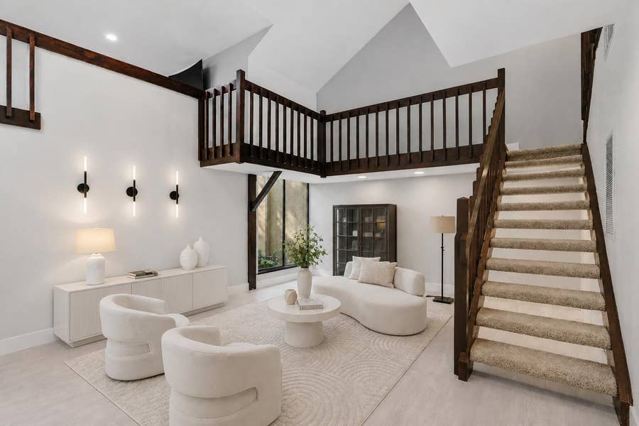 Property photo for 738 St Albans Drive, Boca Raton, FL