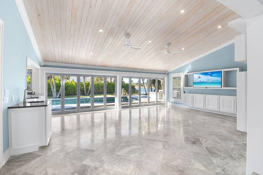 Property photo for 123 Olympus Way, Jupiter, FL