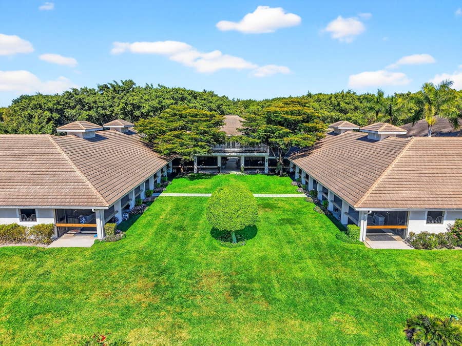 Property photo for 3405 Olde Hampton Drive, Wellington, FL