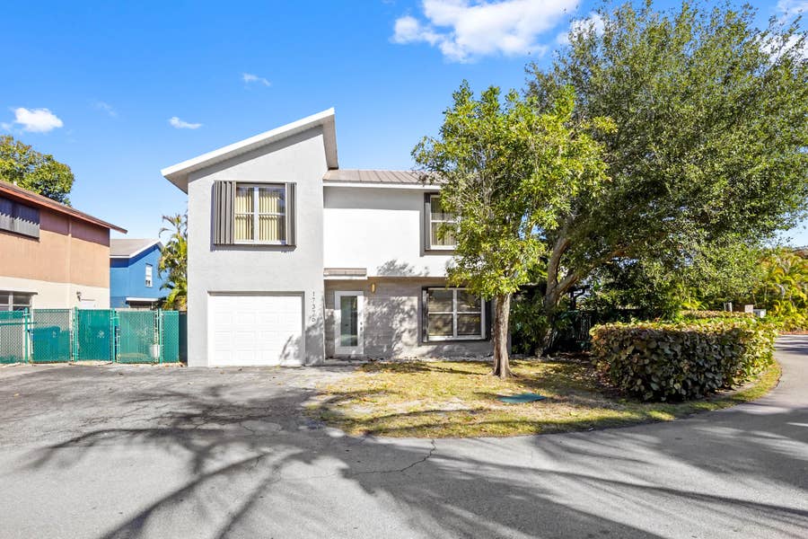 Property photo for 17376 Sentimental Journey, Jupiter, FL