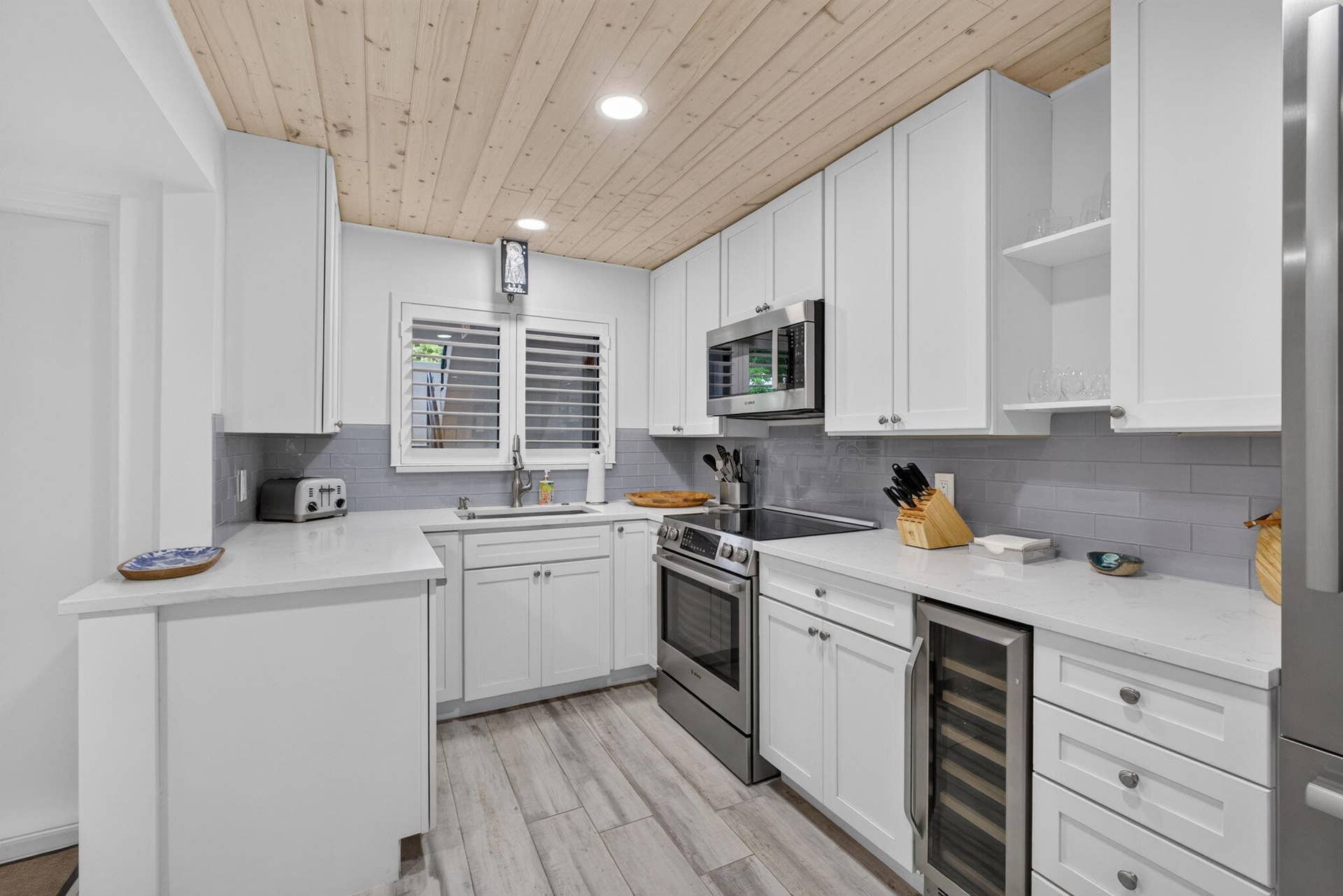 5-web-or-mls-5D1A4807