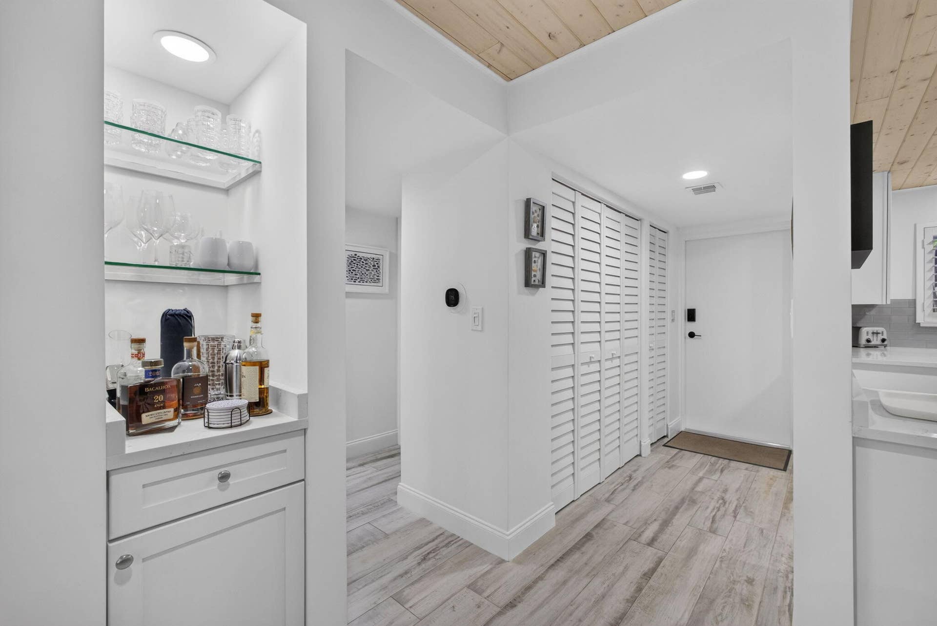 3-web-or-mls-5D1A4800