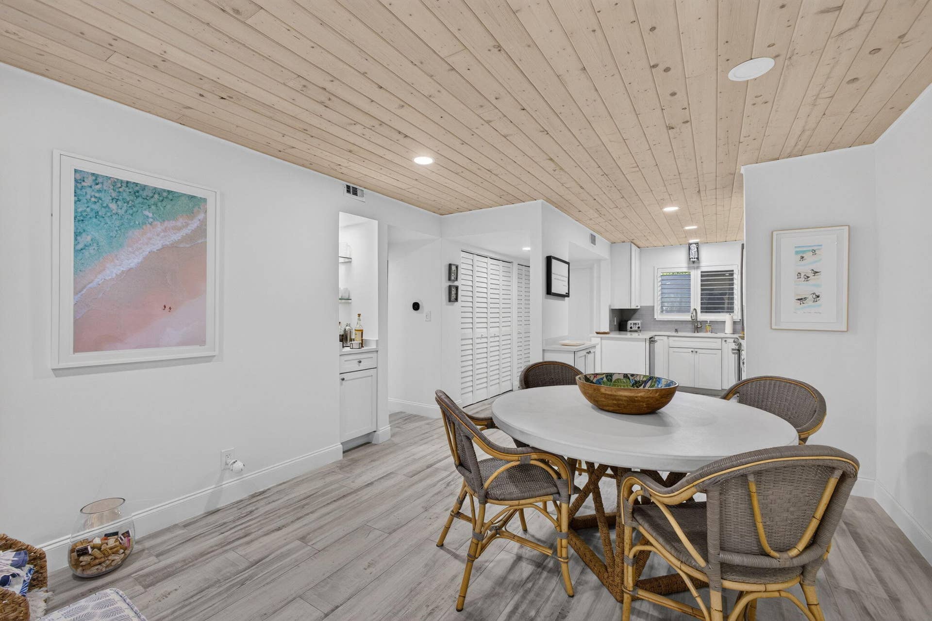 12-web-or-mls-5D1A4795