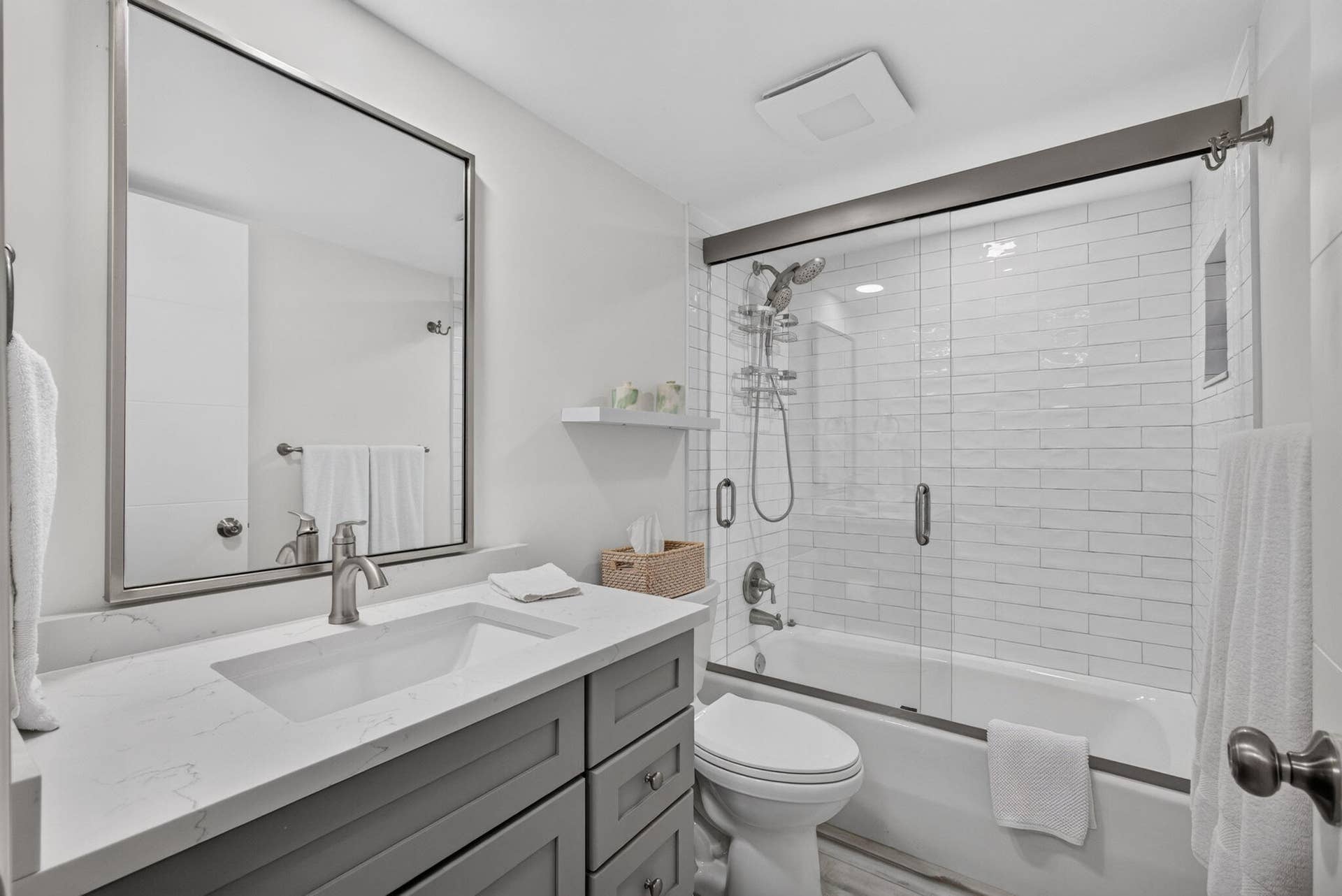 18-web-or-mls-5D1A4932