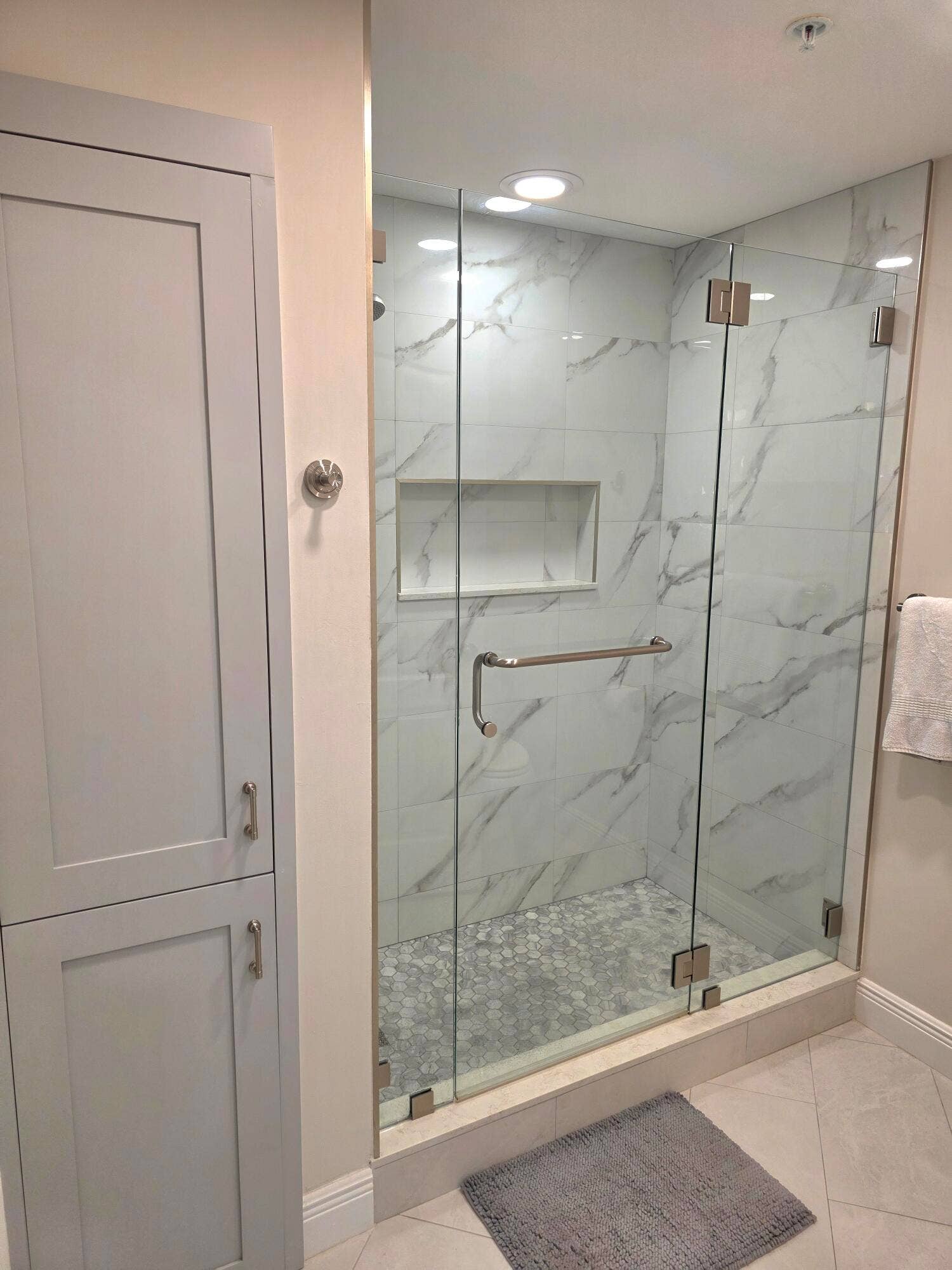 300 Uno Lago Drive, #305, Juno Beach, Juno Beach, FL 33408 20260107_161940