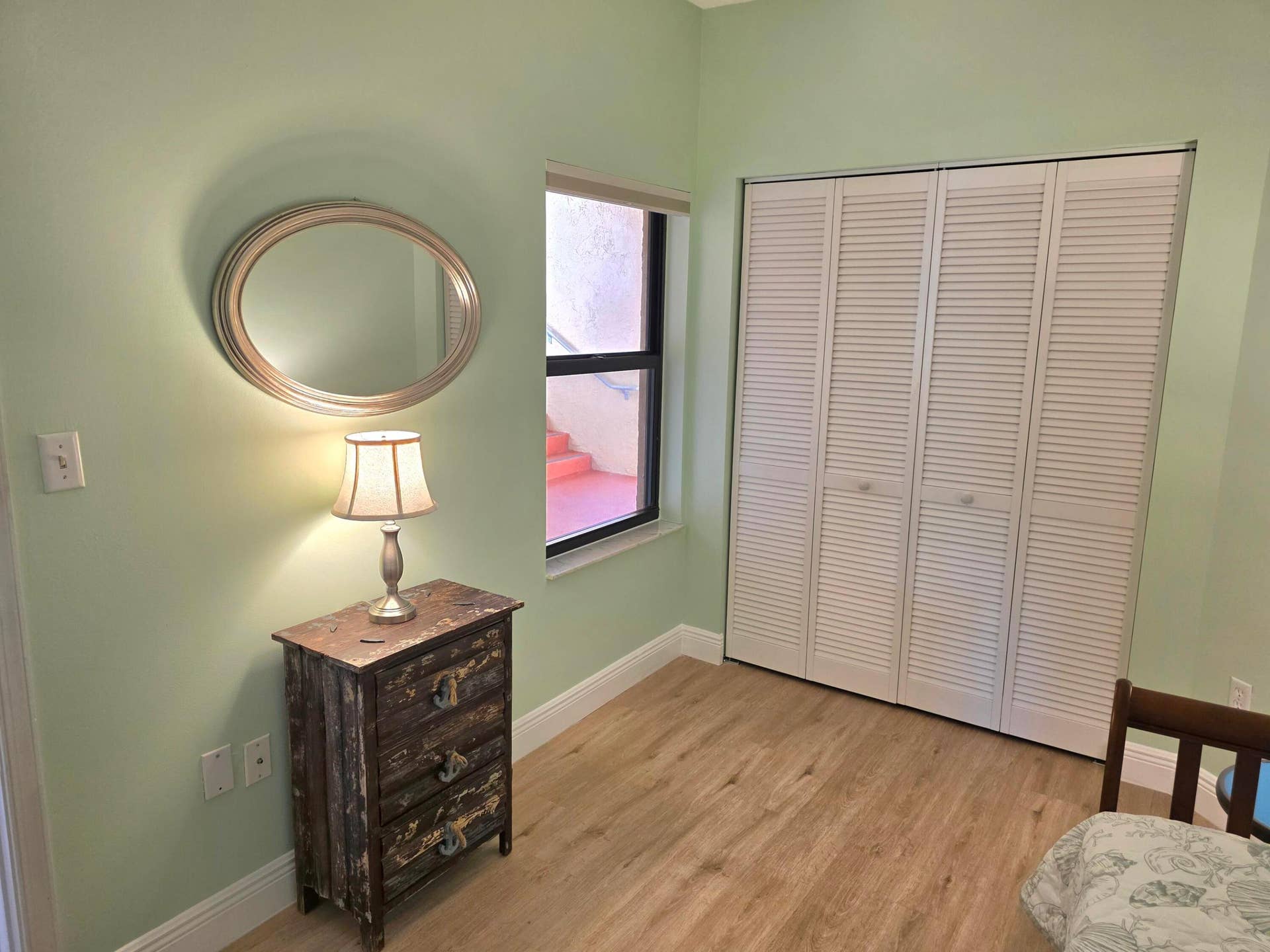 300 Uno Lago Drive, #305, Juno Beach, Juno Beach, FL 33408 3rd Bedroom