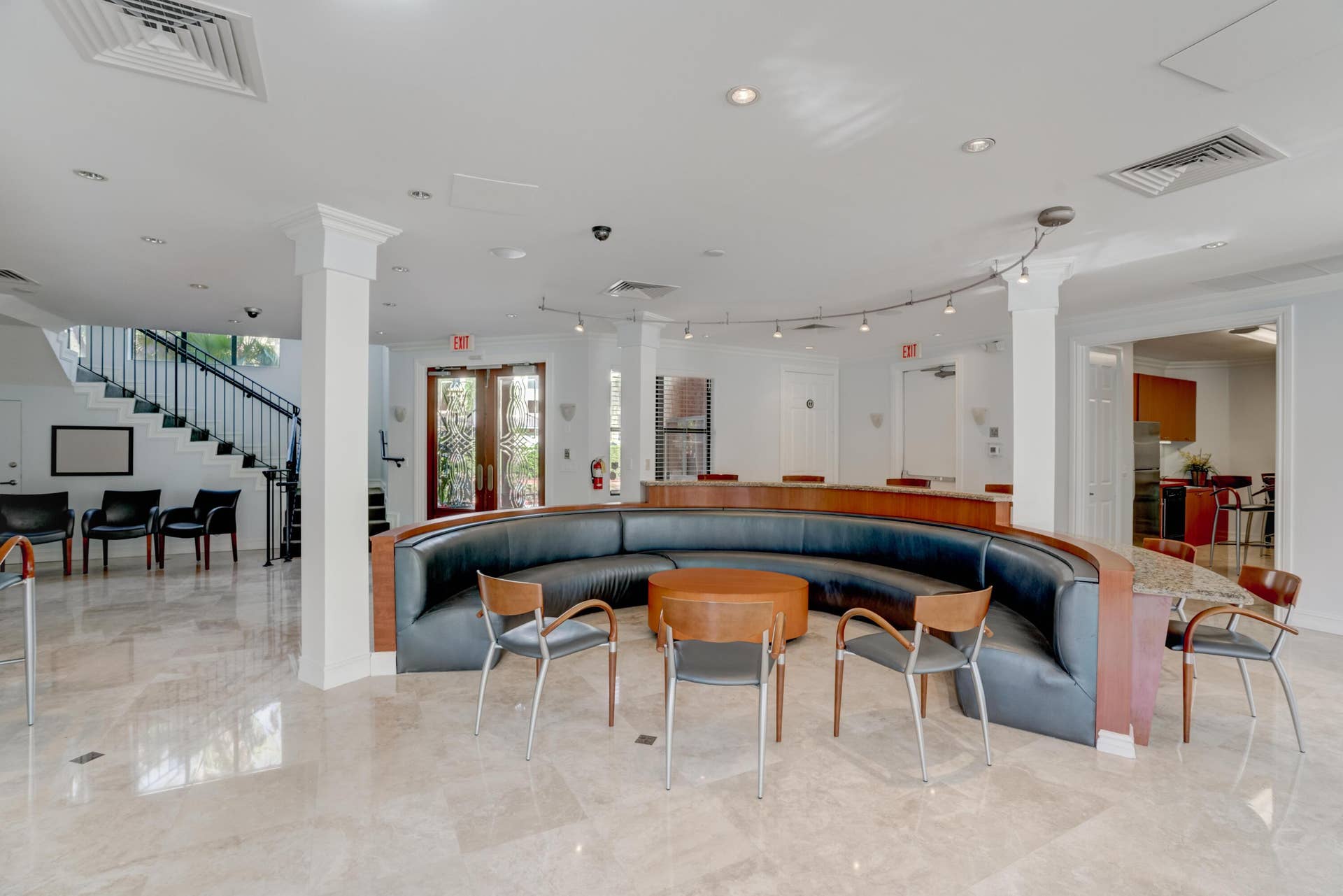300 Uno Lago Drive, #305, Juno Beach, Juno Beach, FL 33408 39_untitled-56_57_58_59_60