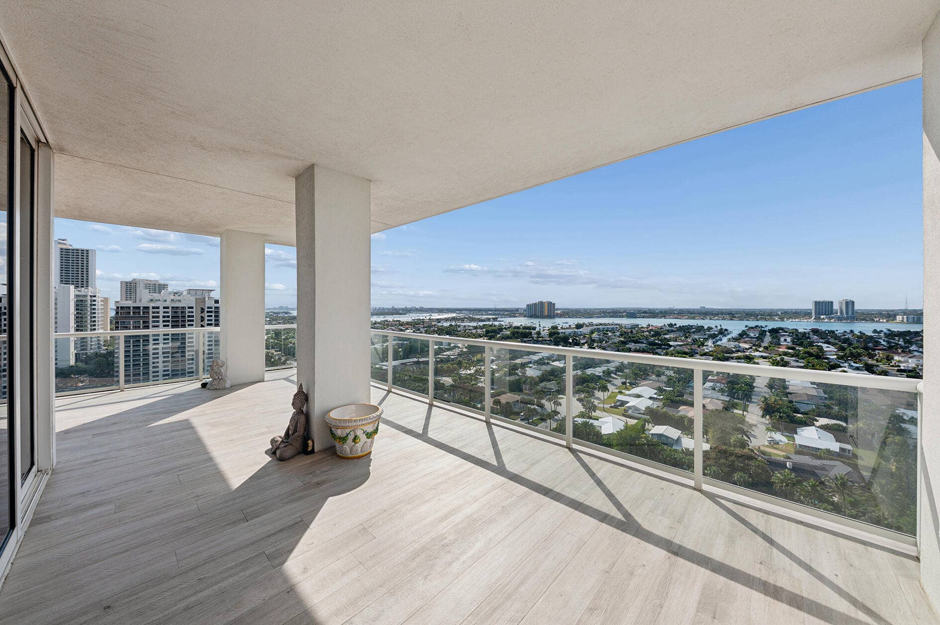 3730 N Ocean Drive, #17-D, Singer Island, FL 33404 `