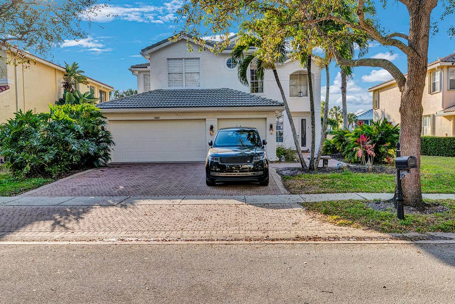Property photo for 15643 Messina Isle Court, Delray Beach, FL